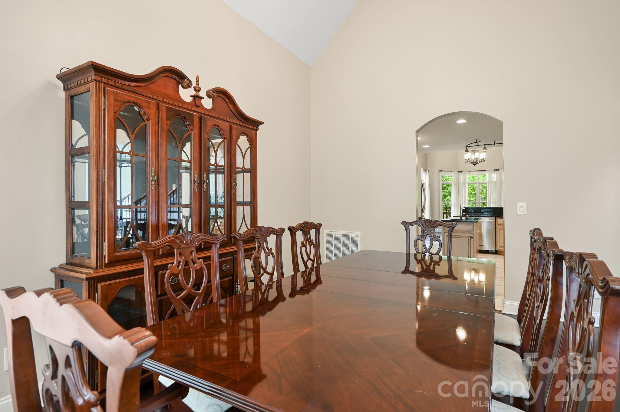 314 Woodland Drive — Swannanoa