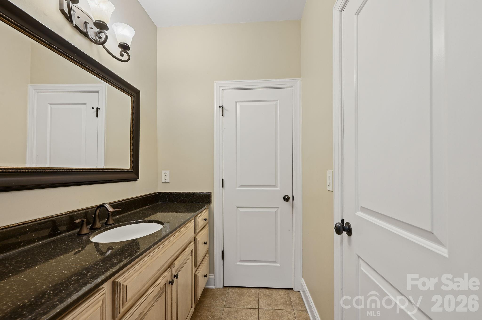 314 Woodland Drive — Swannanoa