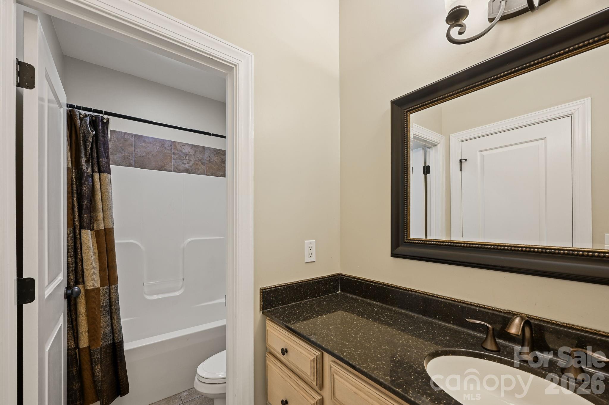 314 Woodland Drive — Swannanoa