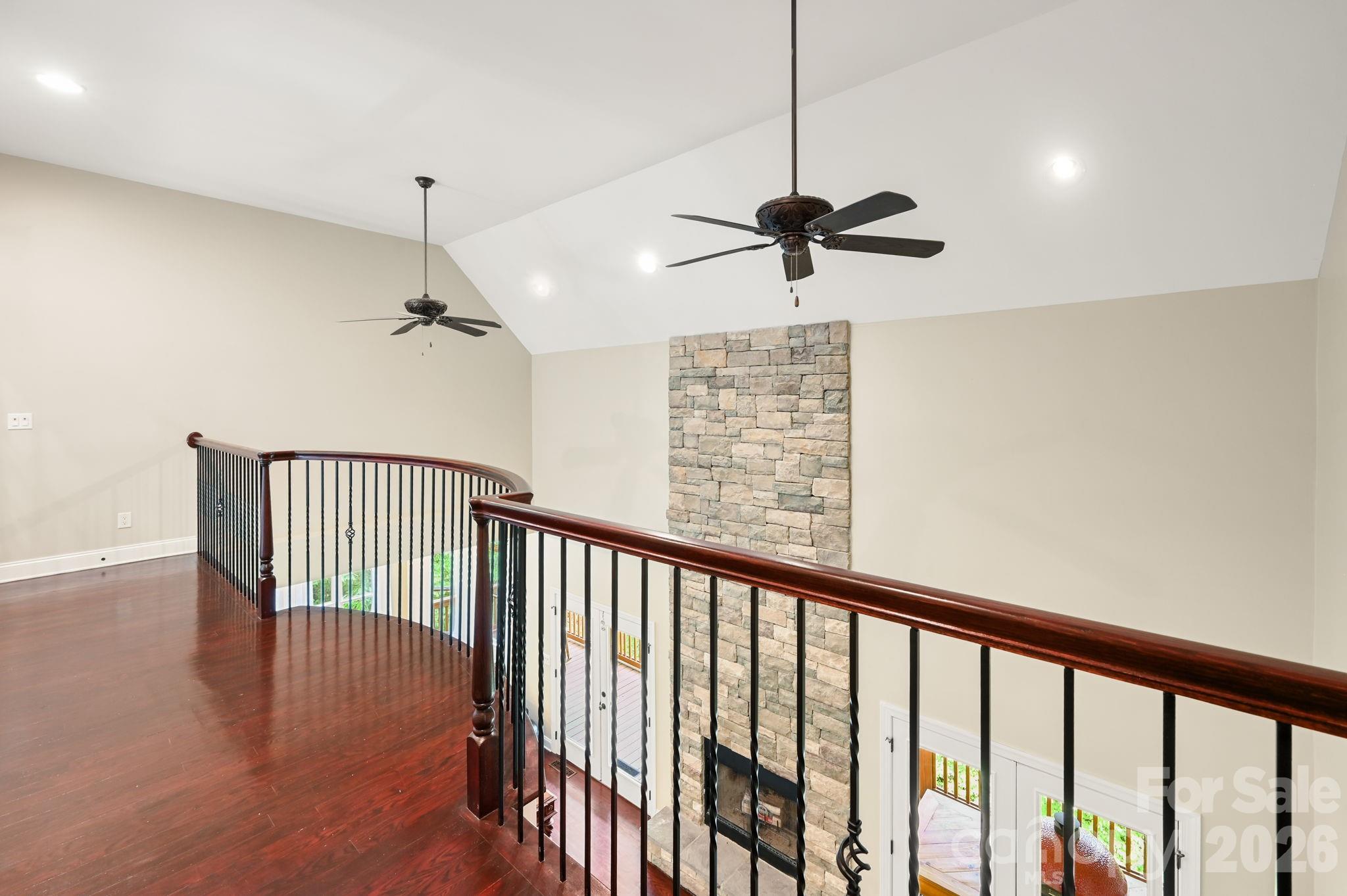 314 Woodland Drive — Swannanoa