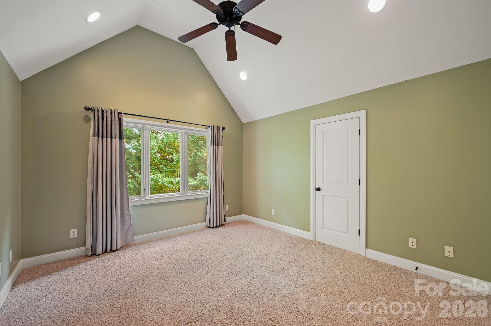 314 Woodland Drive — Swannanoa