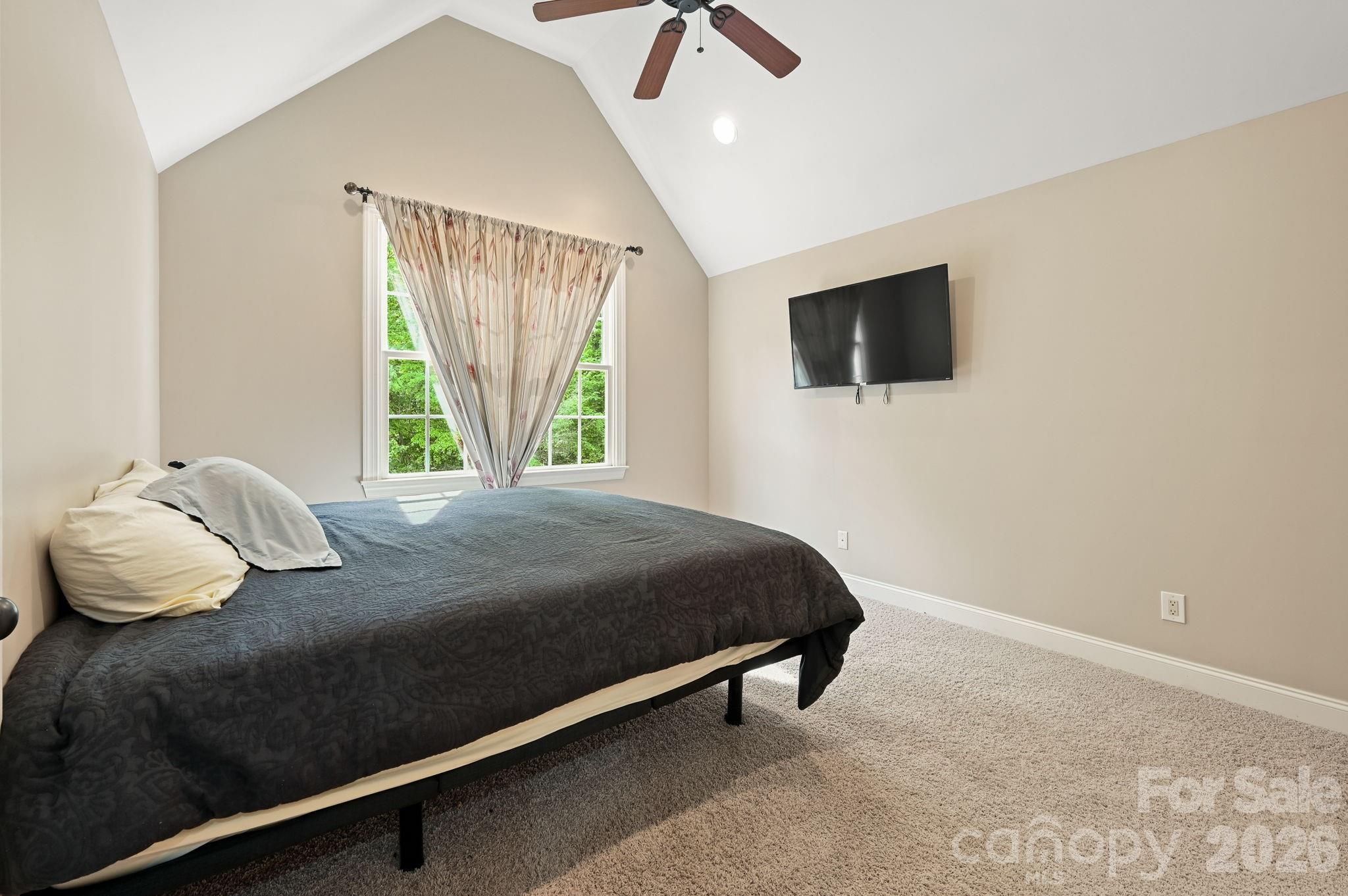 314 Woodland Drive — Swannanoa