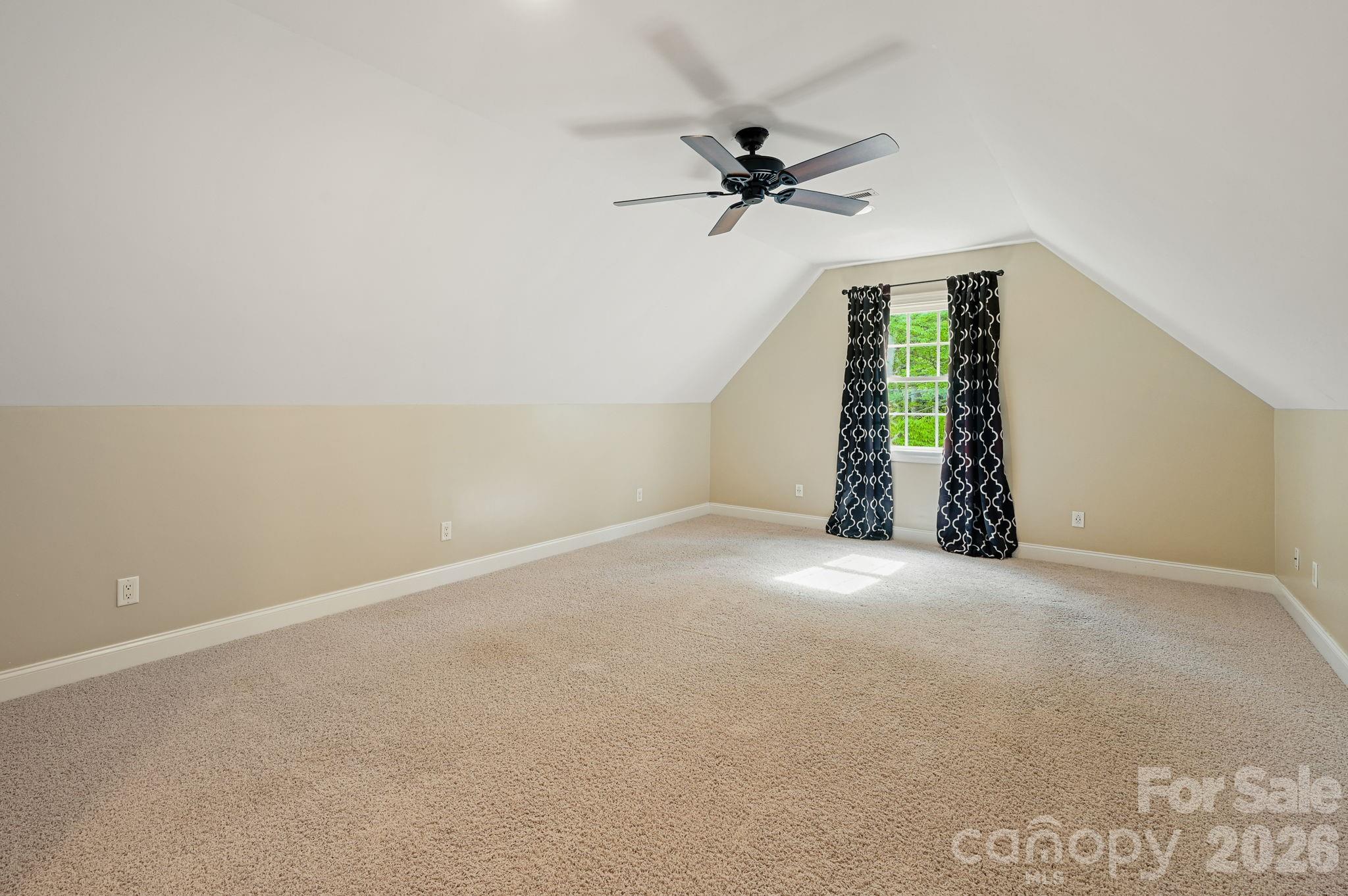 314 Woodland Drive — Swannanoa