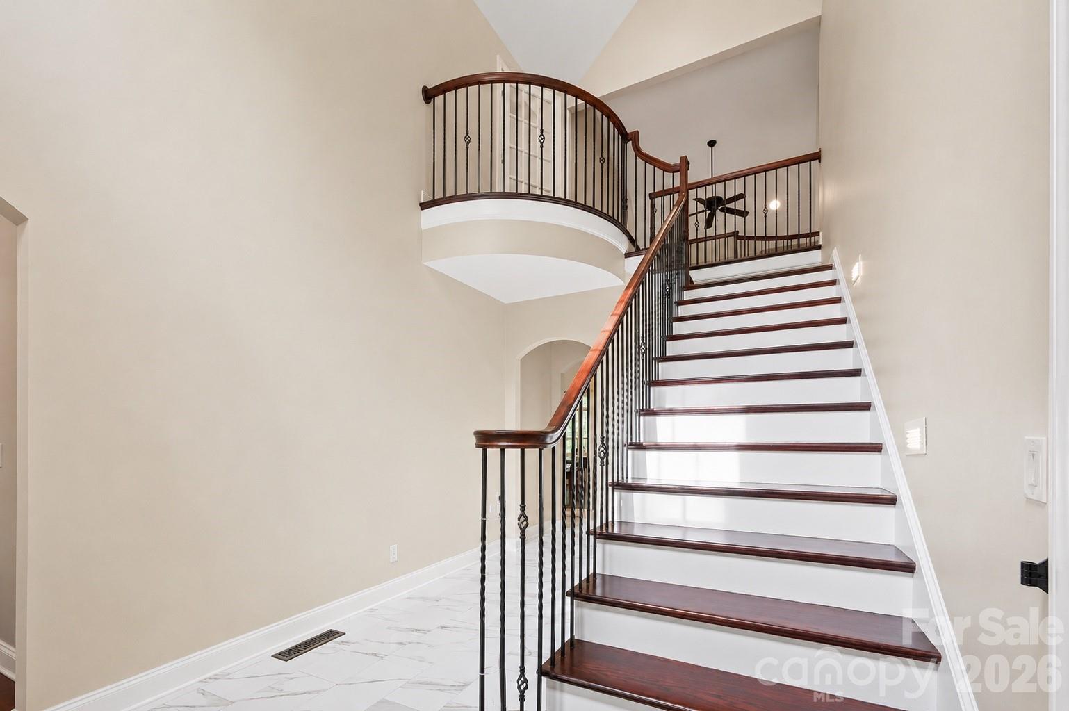 314 Woodland Drive — Swannanoa