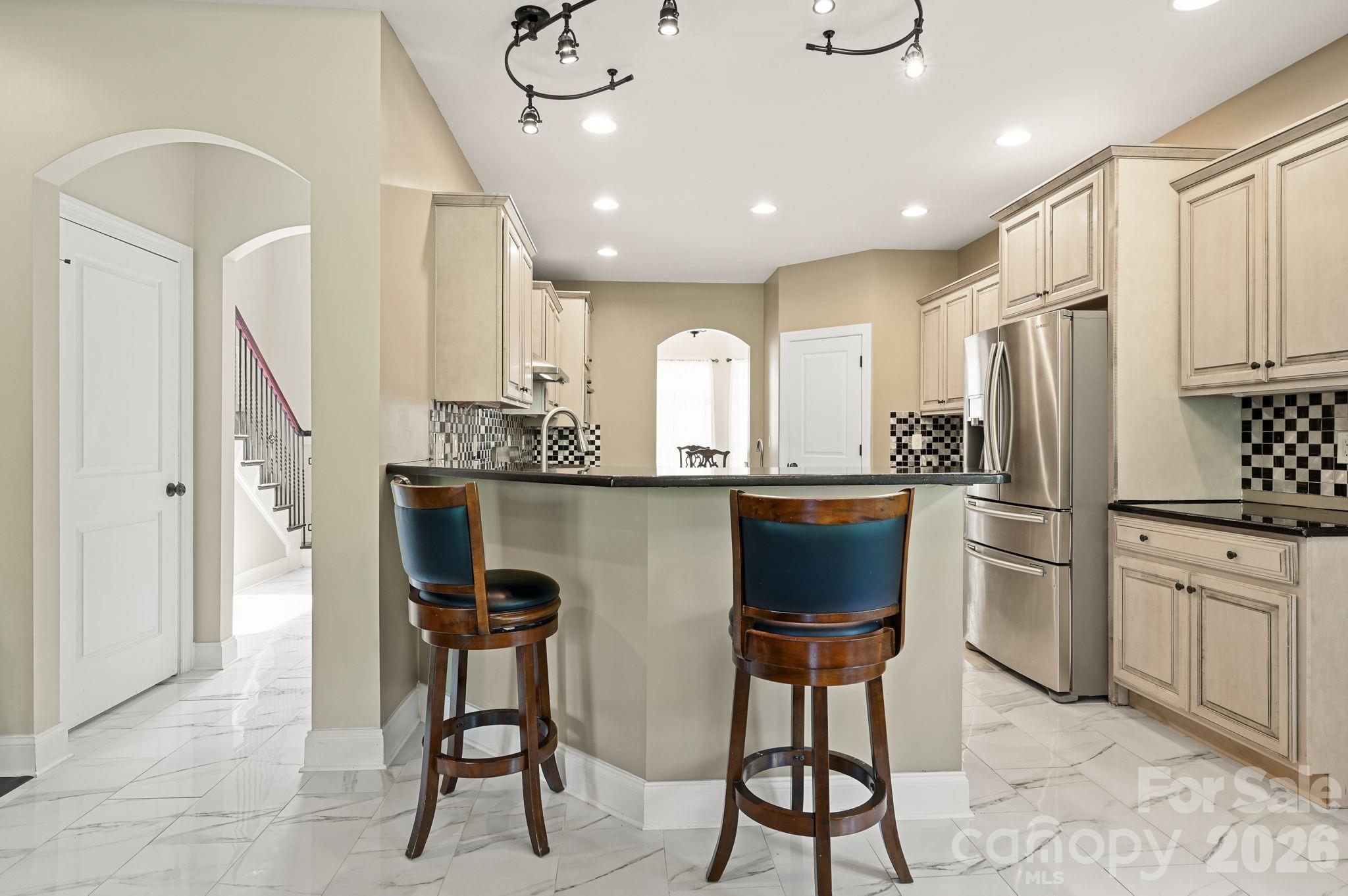314 Woodland Drive — Swannanoa
