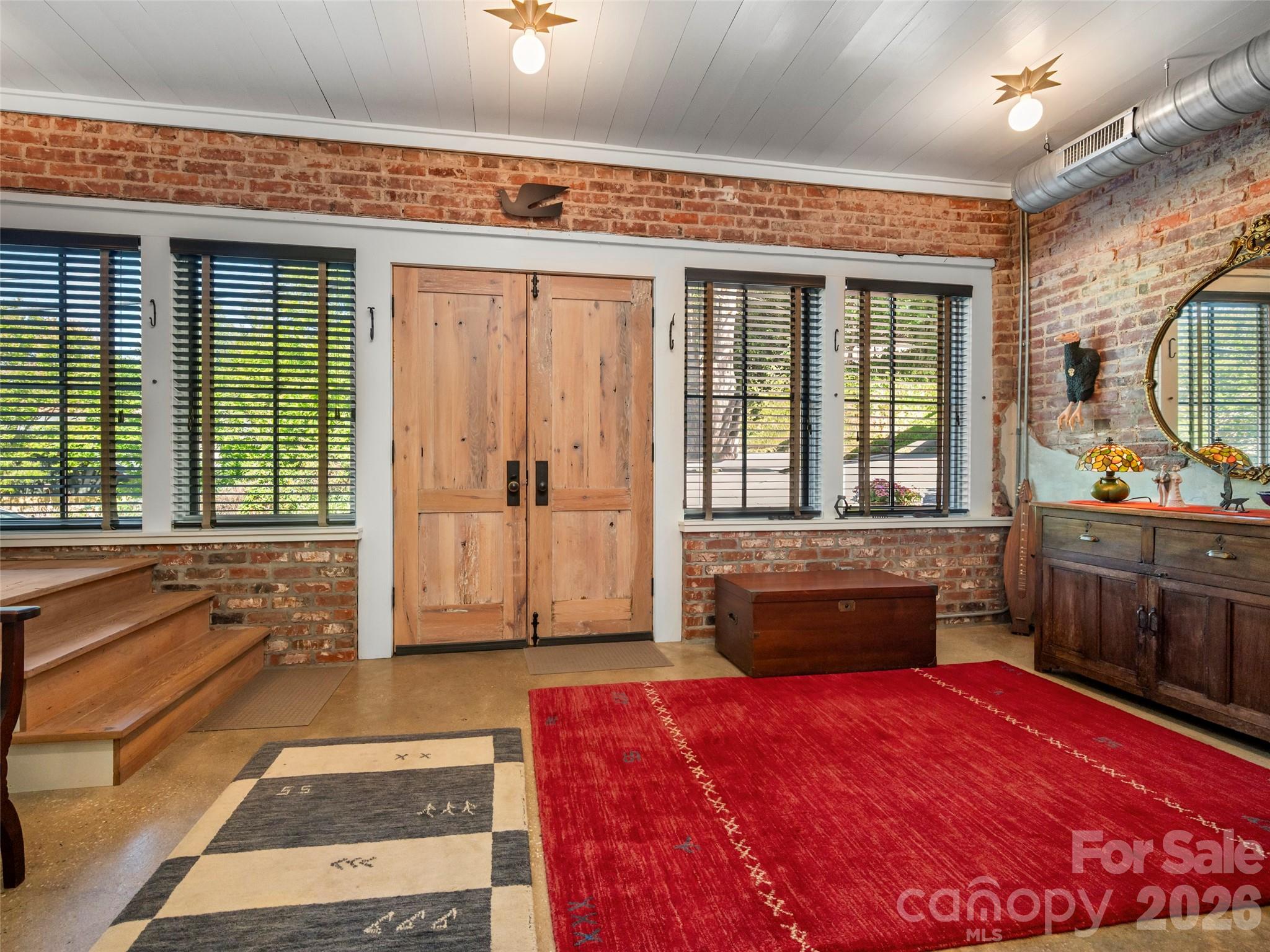 40 Church Street — Saluda