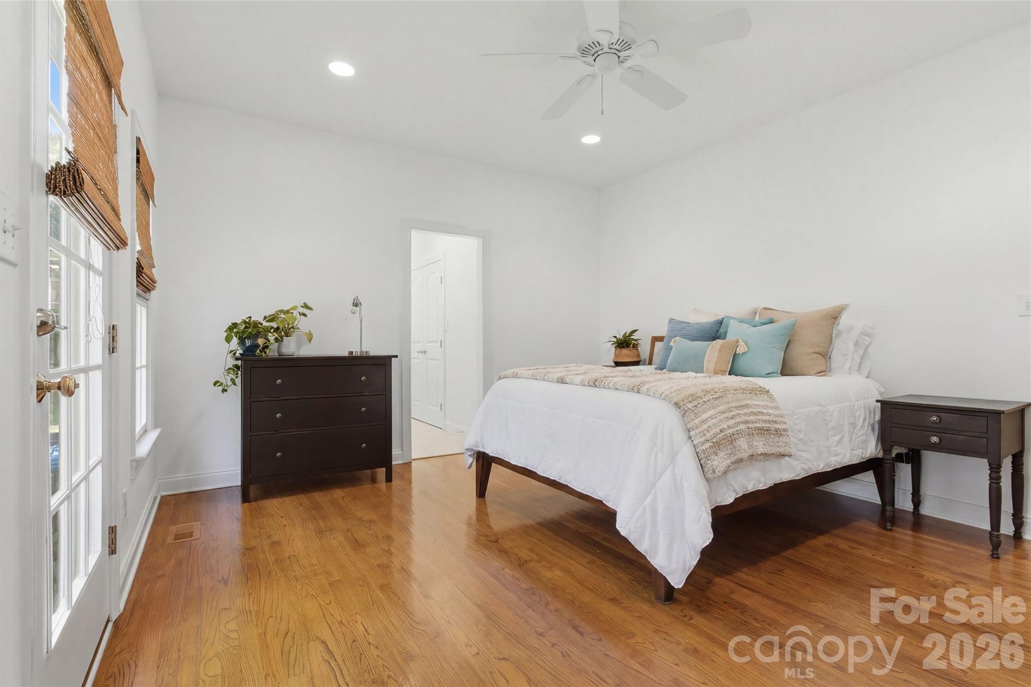 2925 Arbor Knoll — Concord