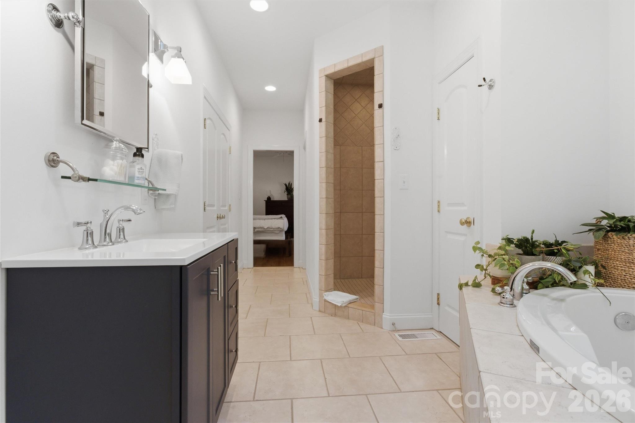 2925 Arbor Knoll — Concord