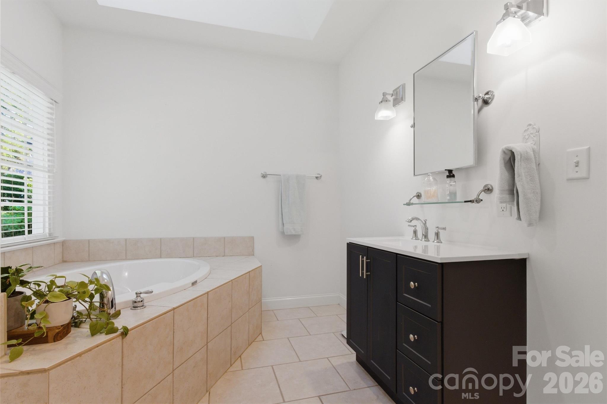 2925 Arbor Knoll — Concord