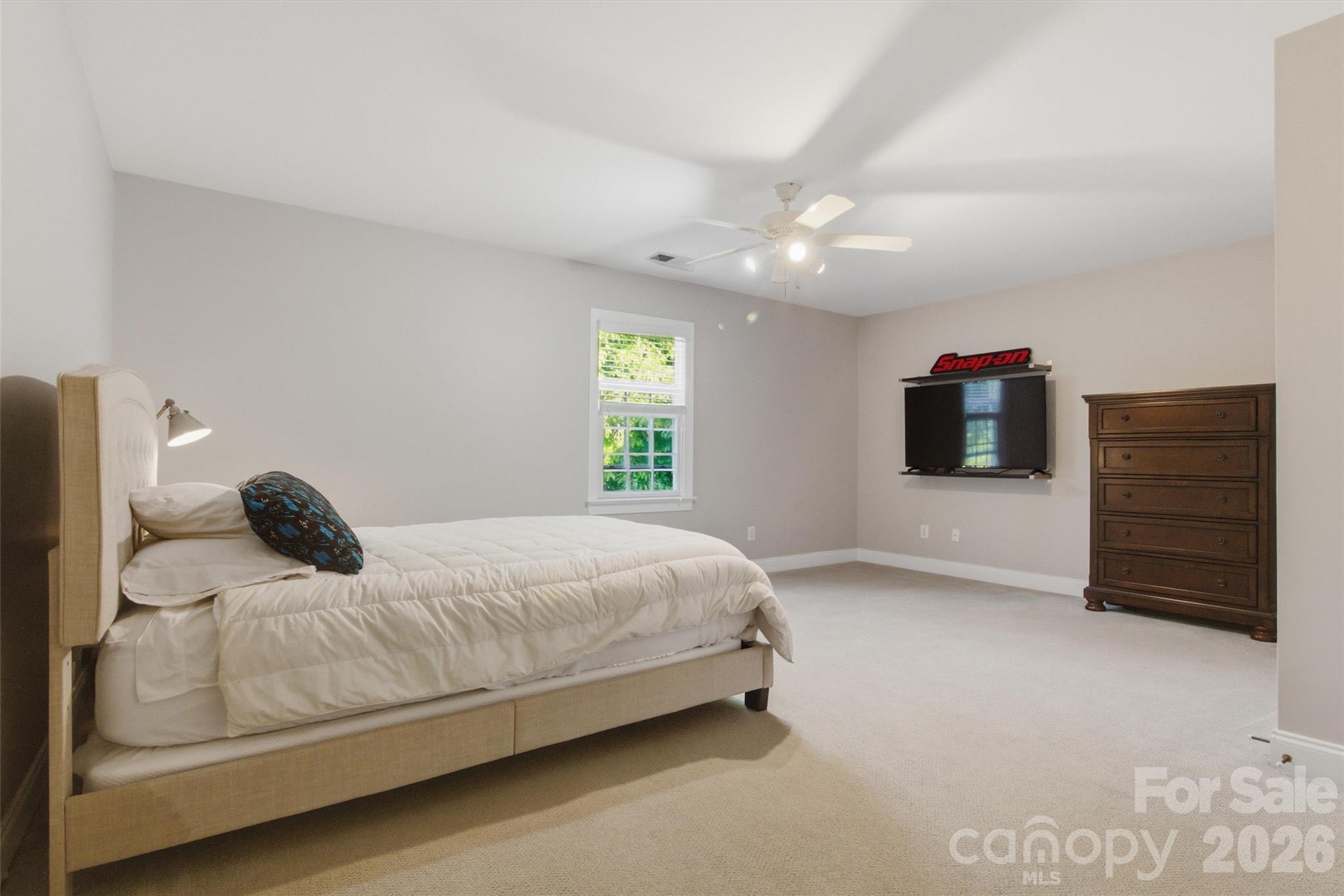 2925 Arbor Knoll — Concord