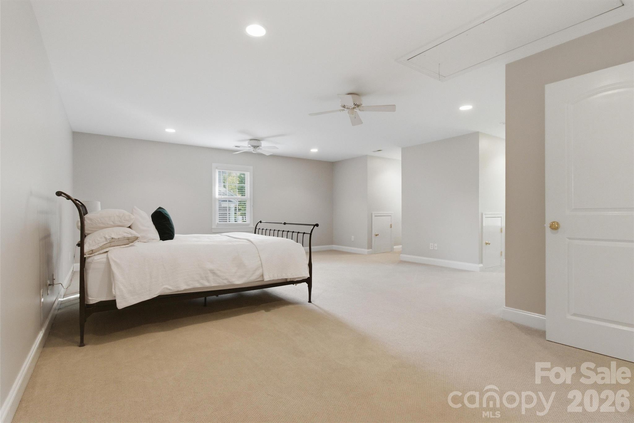 2925 Arbor Knoll — Concord