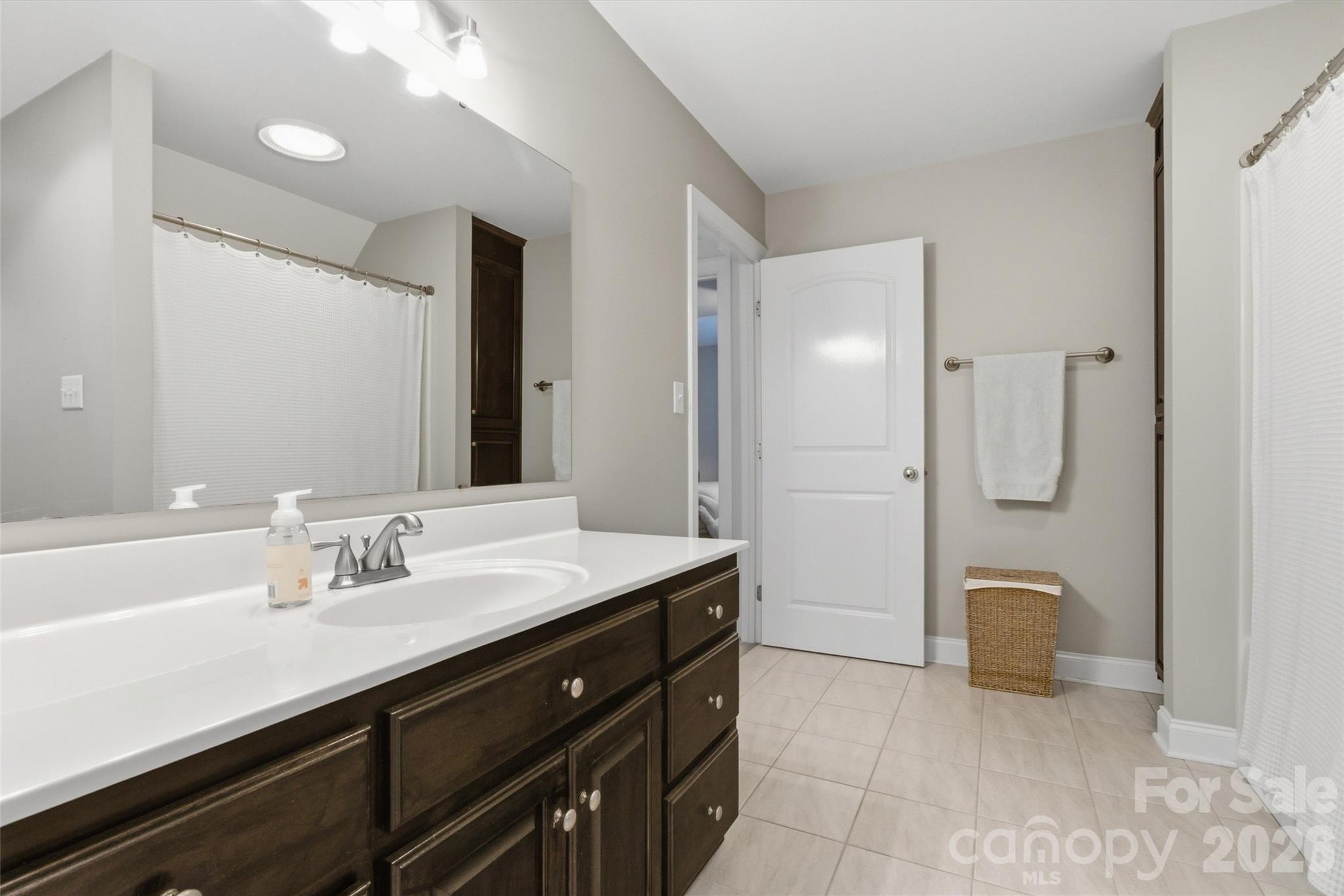 2925 Arbor Knoll — Concord