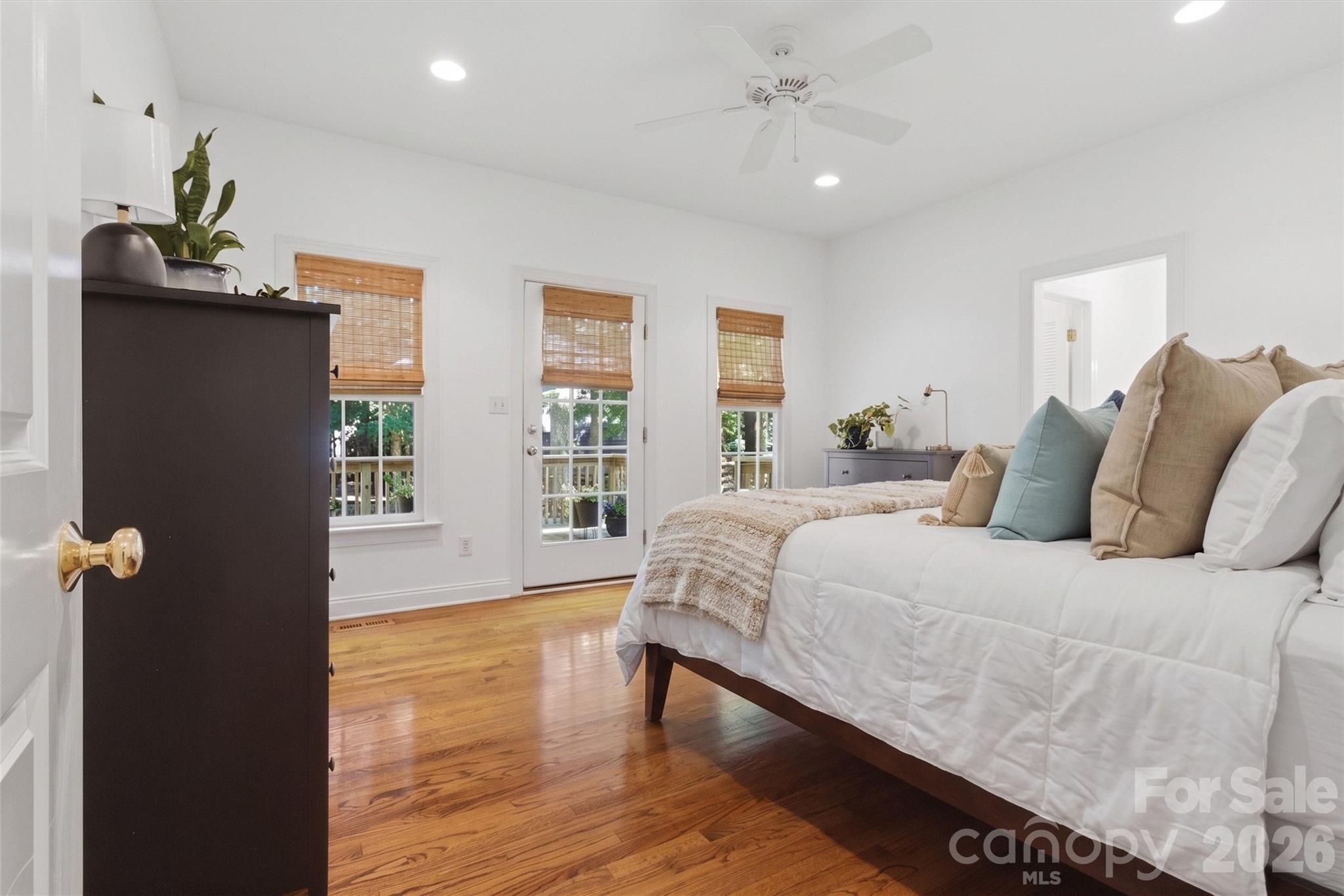 2925 Arbor Knoll — Concord