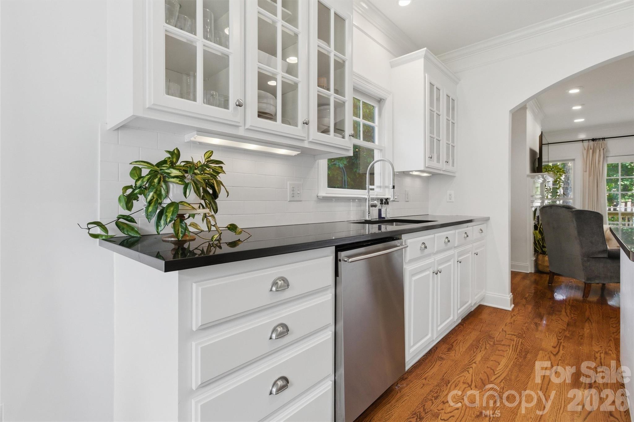 2925 Arbor Knoll — Concord