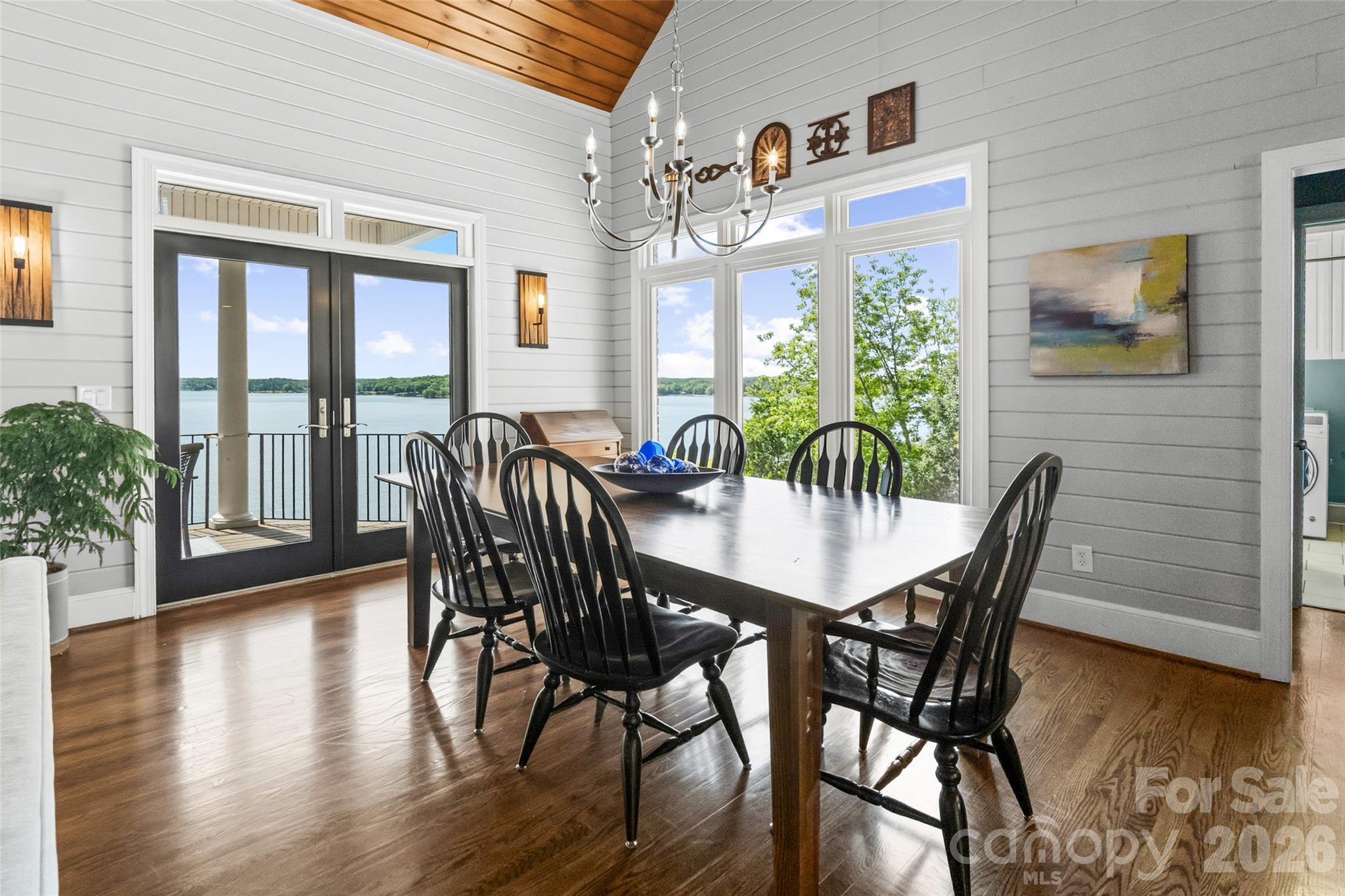 7110 Anchorage Lane — Fort Mill