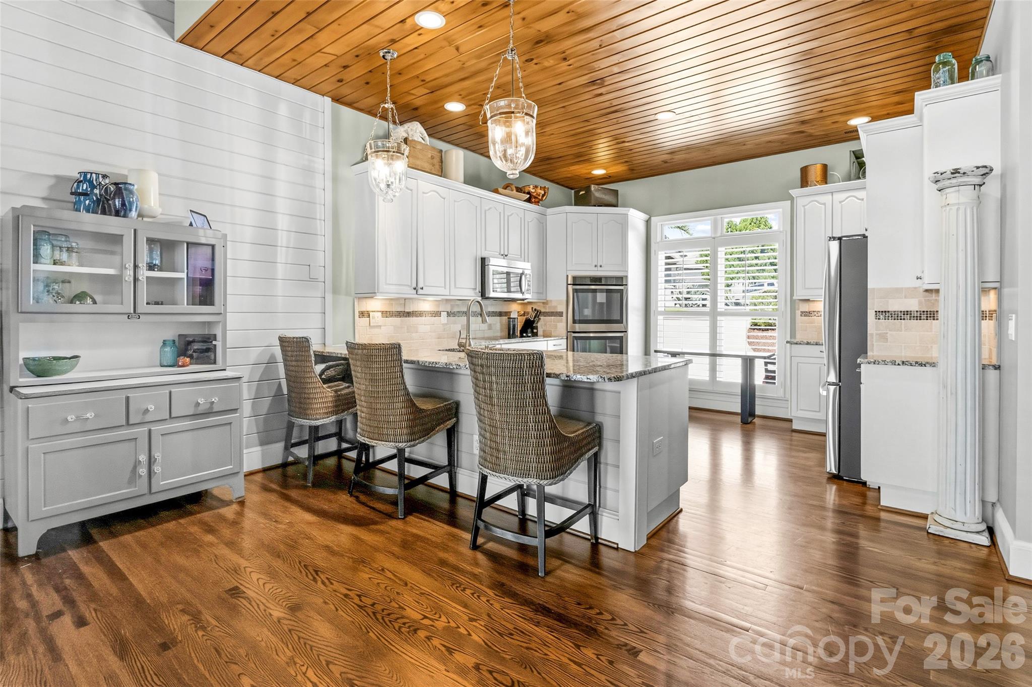 7110 Anchorage Lane — Fort Mill