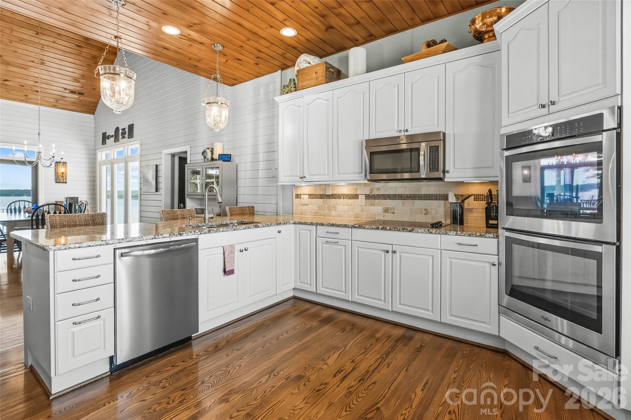7110 Anchorage Lane — Fort Mill