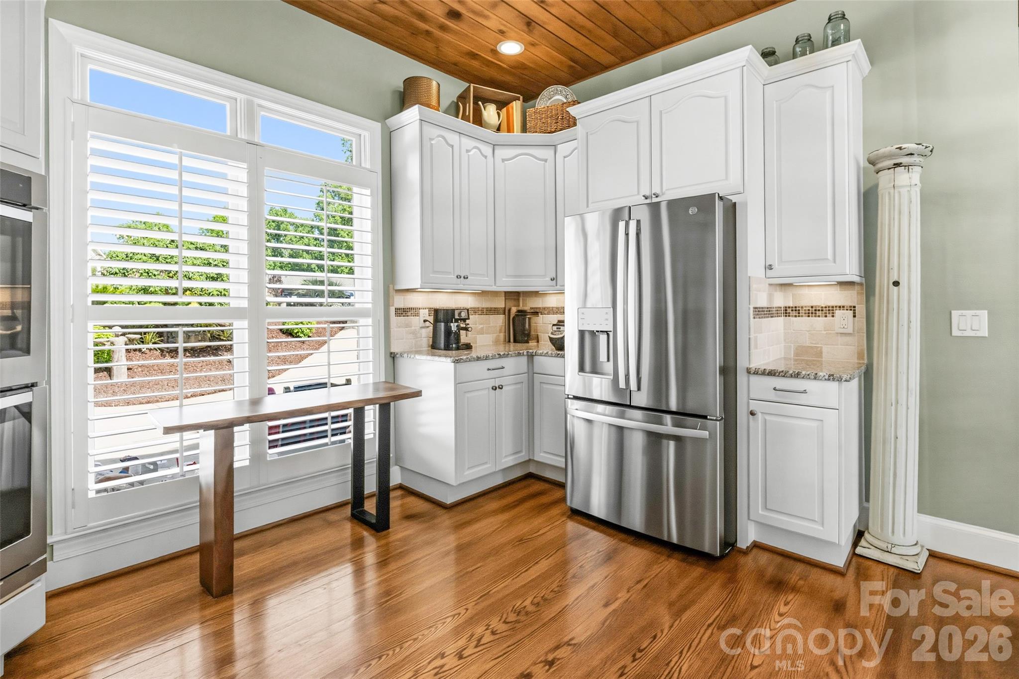 7110 Anchorage Lane — Fort Mill