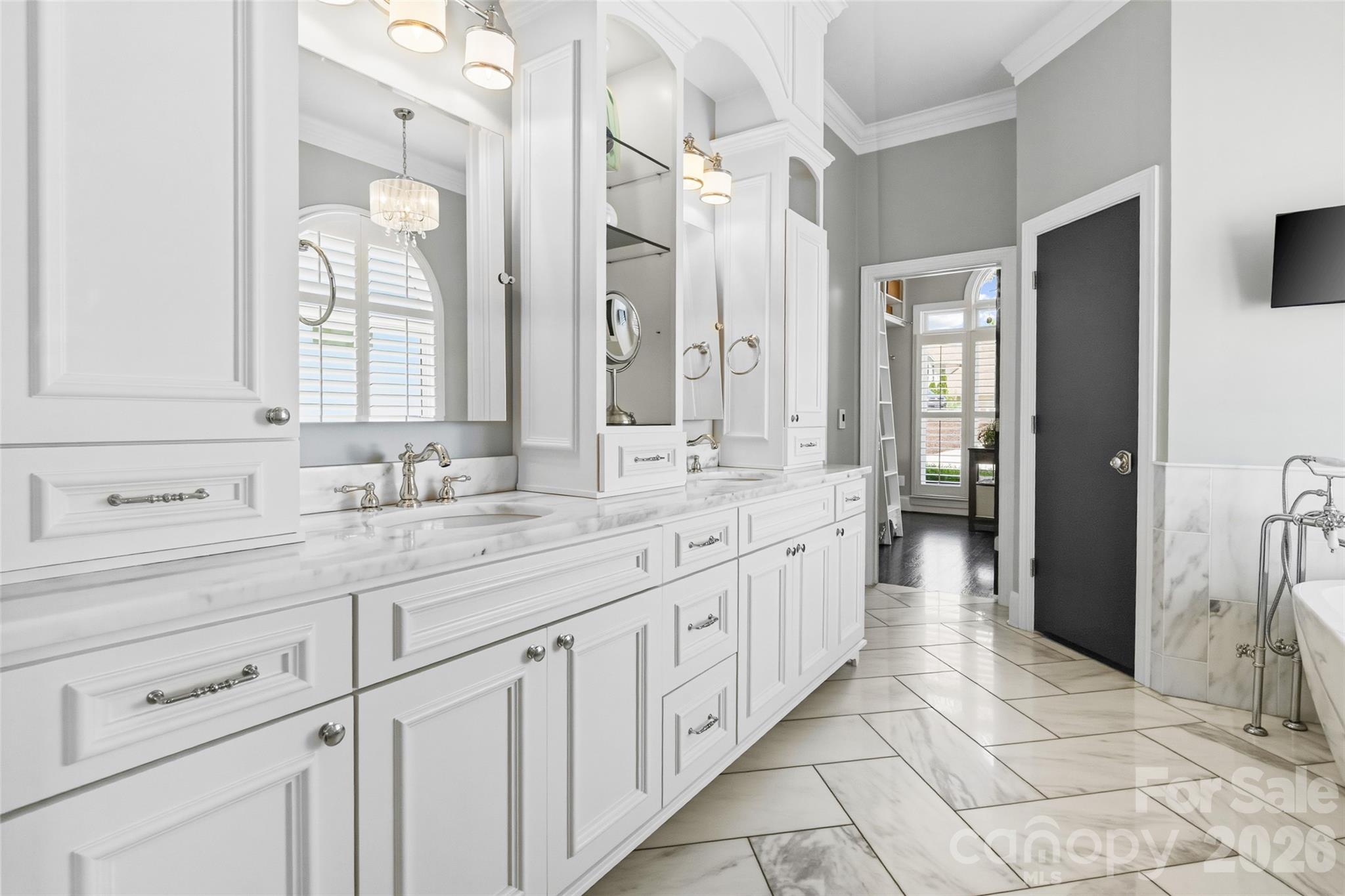 7110 Anchorage Lane — Fort Mill