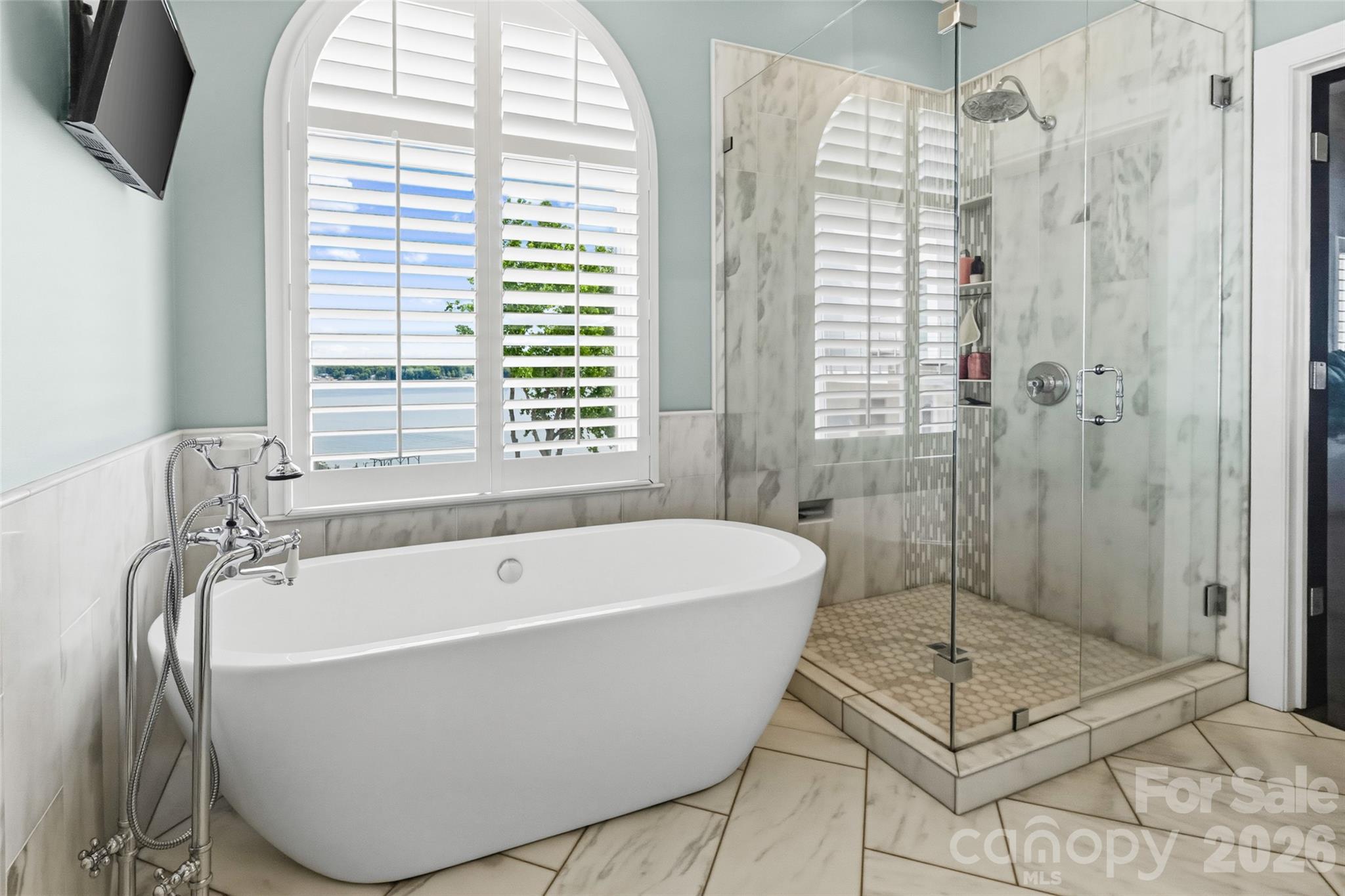 7110 Anchorage Lane — Fort Mill