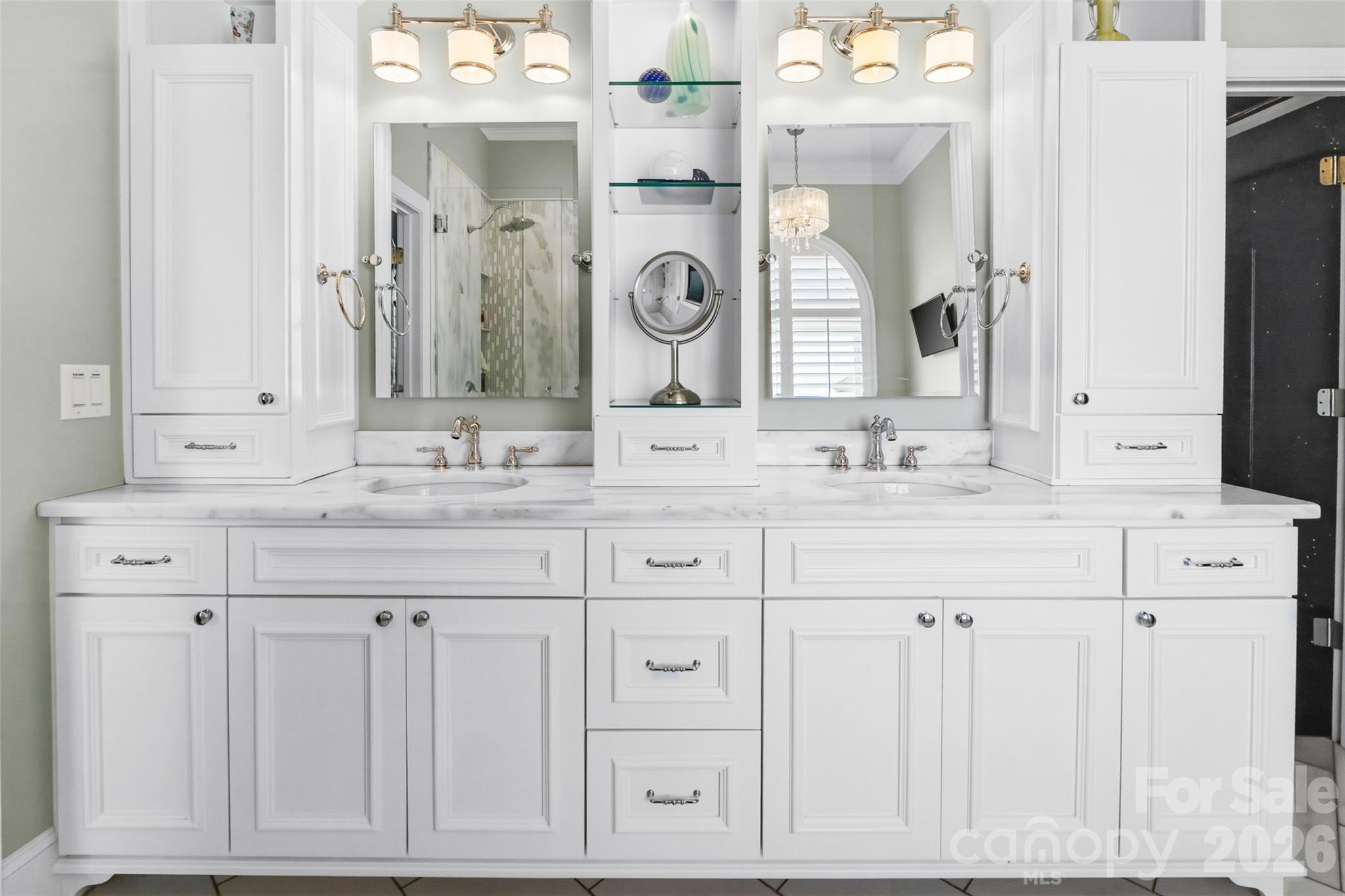 7110 Anchorage Lane — Fort Mill