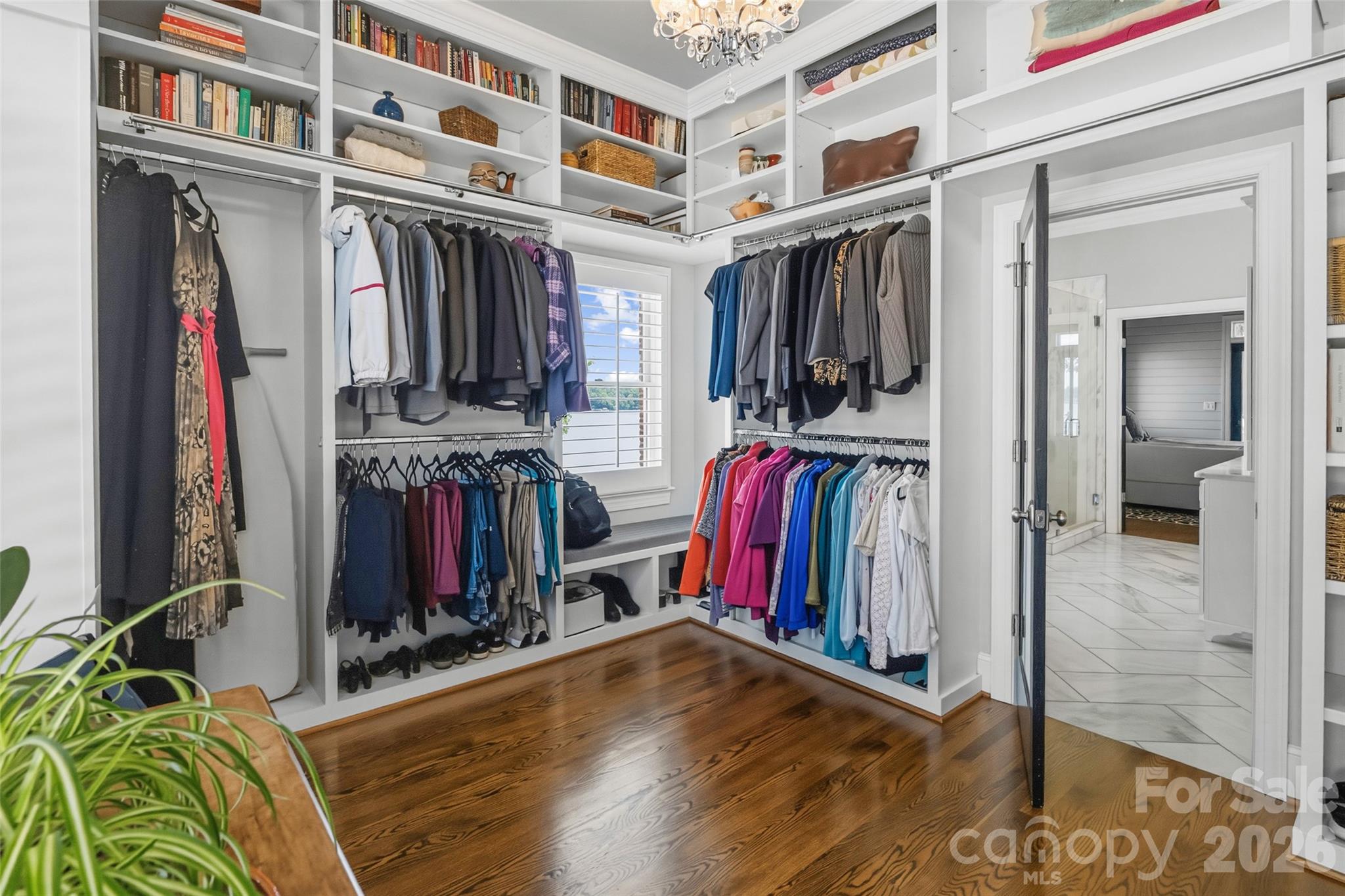 7110 Anchorage Lane — Fort Mill