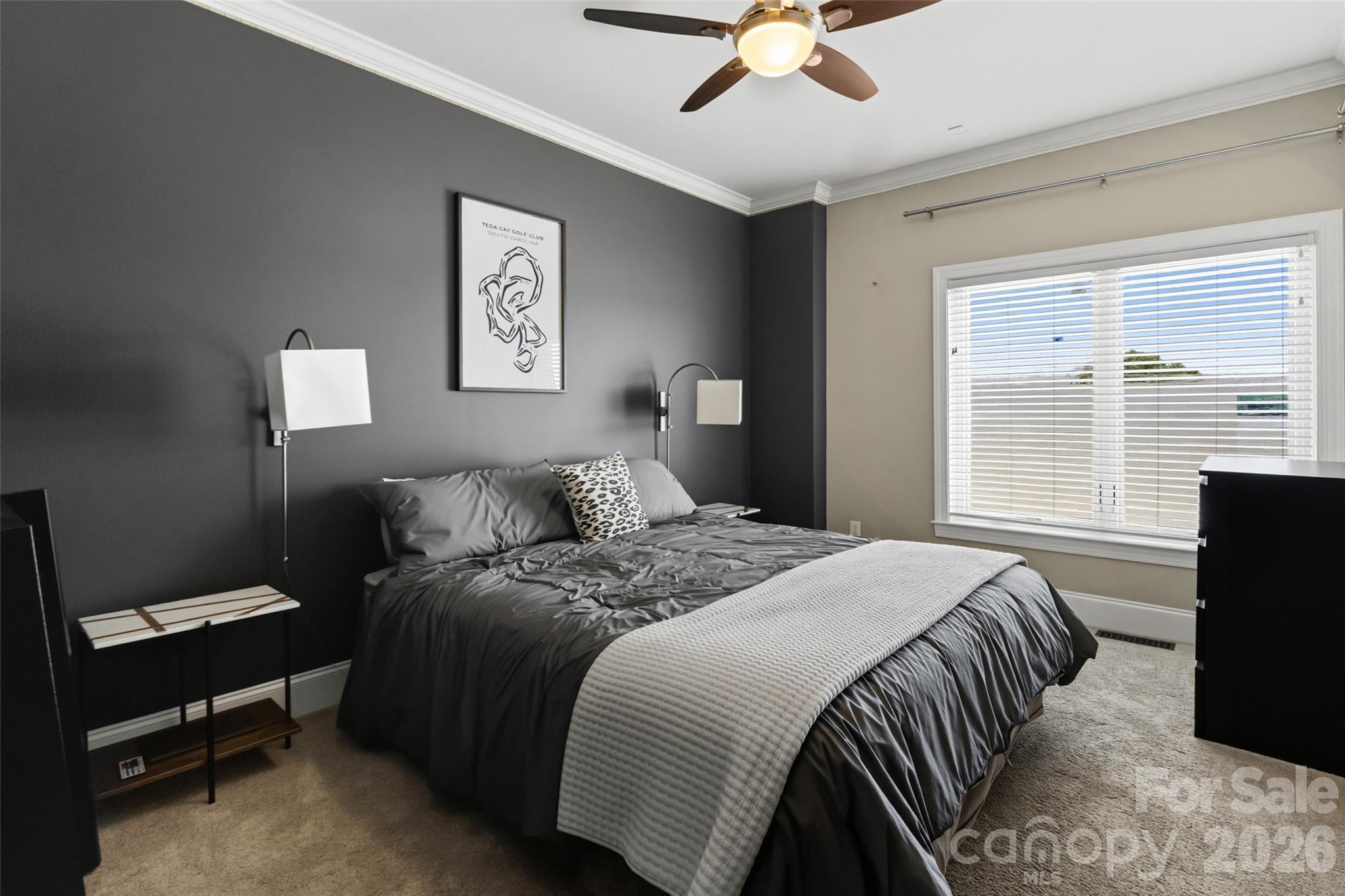 7110 Anchorage Lane — Fort Mill