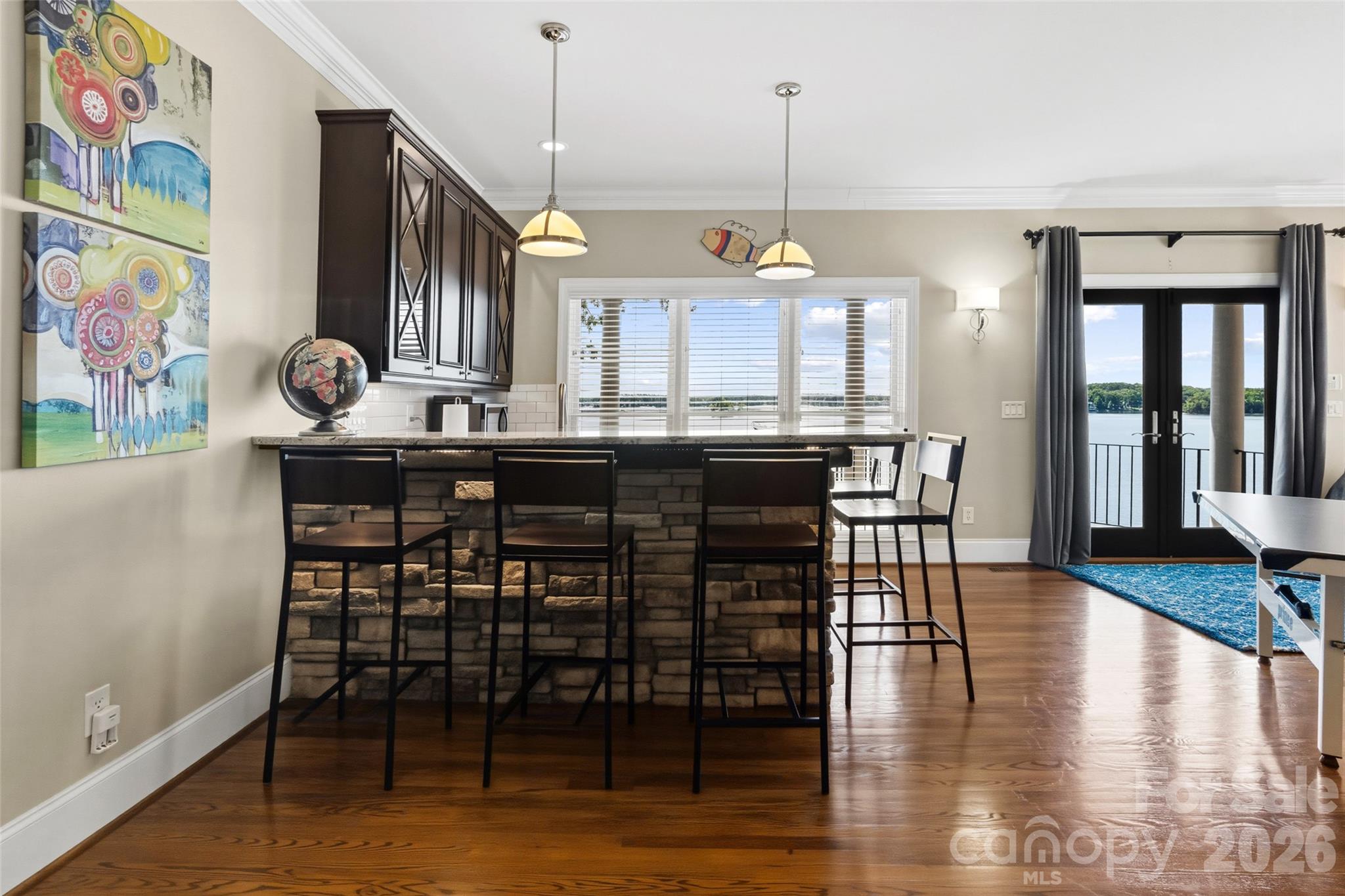 7110 Anchorage Lane — Fort Mill
