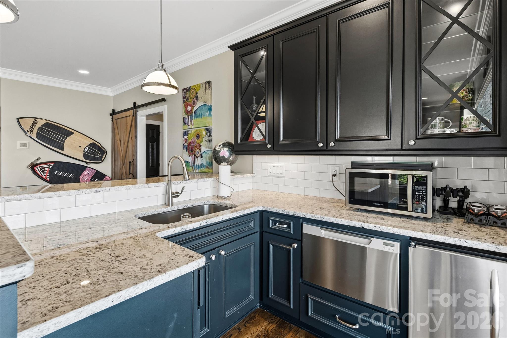 7110 Anchorage Lane — Fort Mill