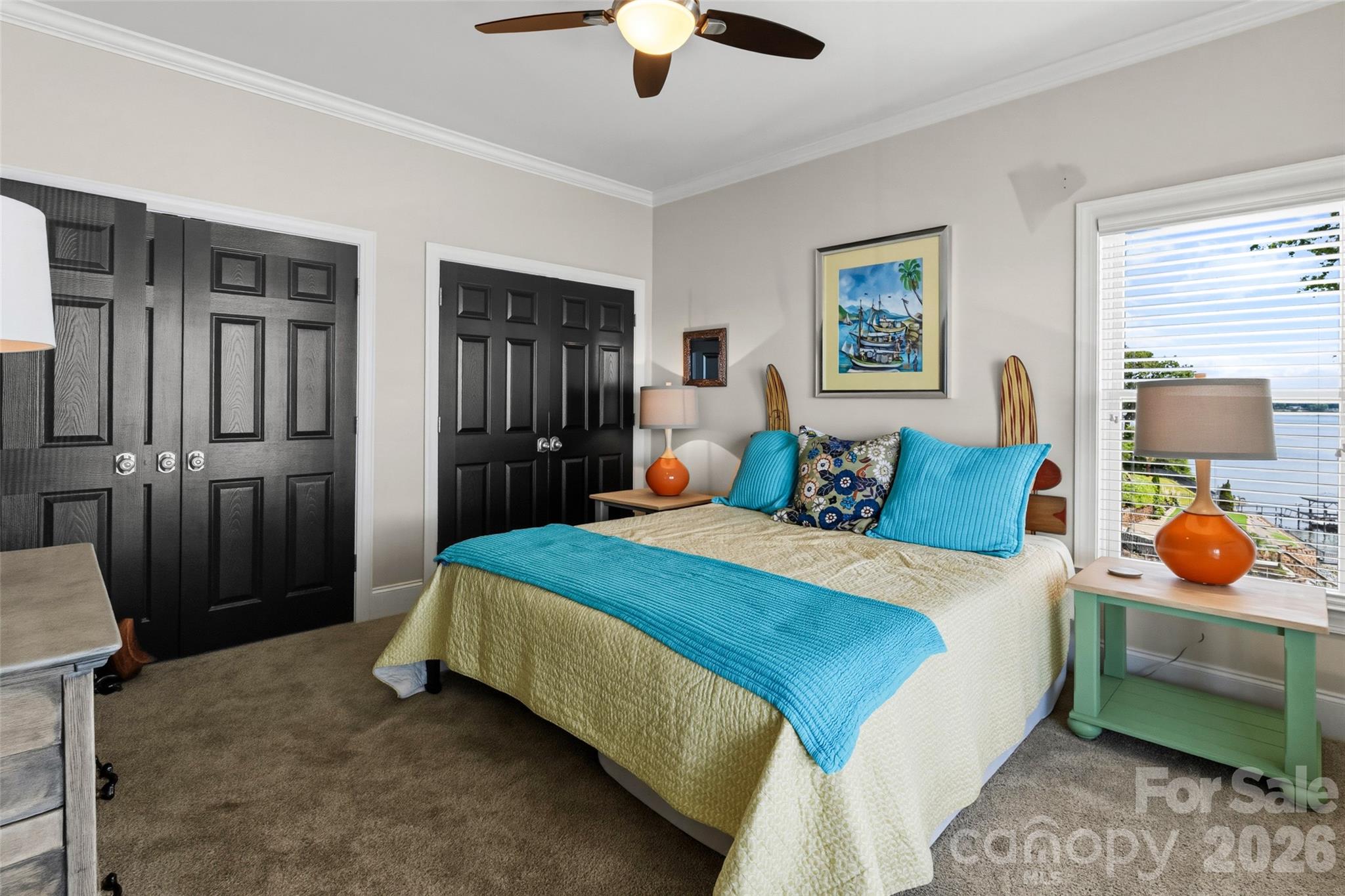 7110 Anchorage Lane — Fort Mill
