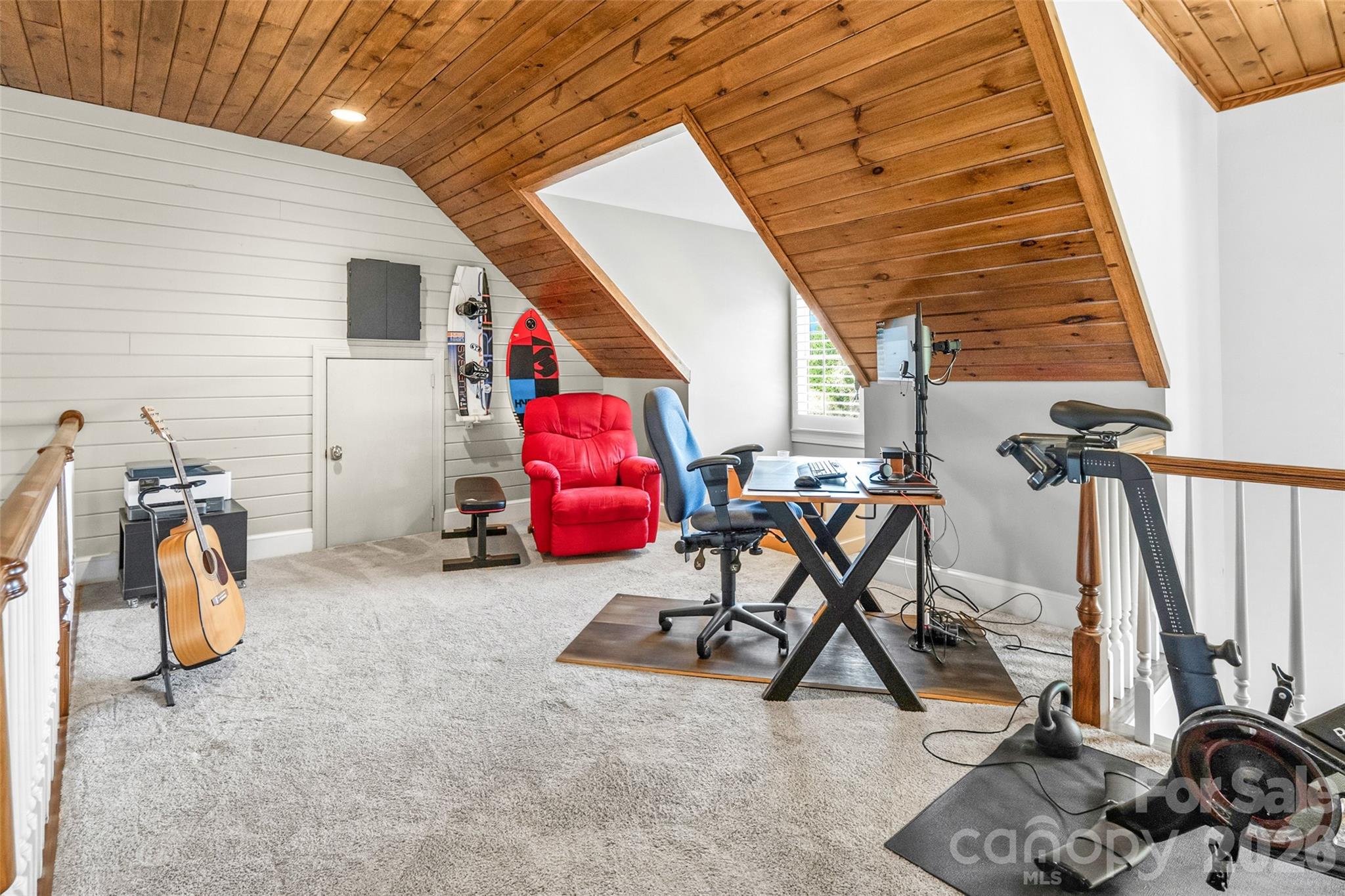 7110 Anchorage Lane — Fort Mill