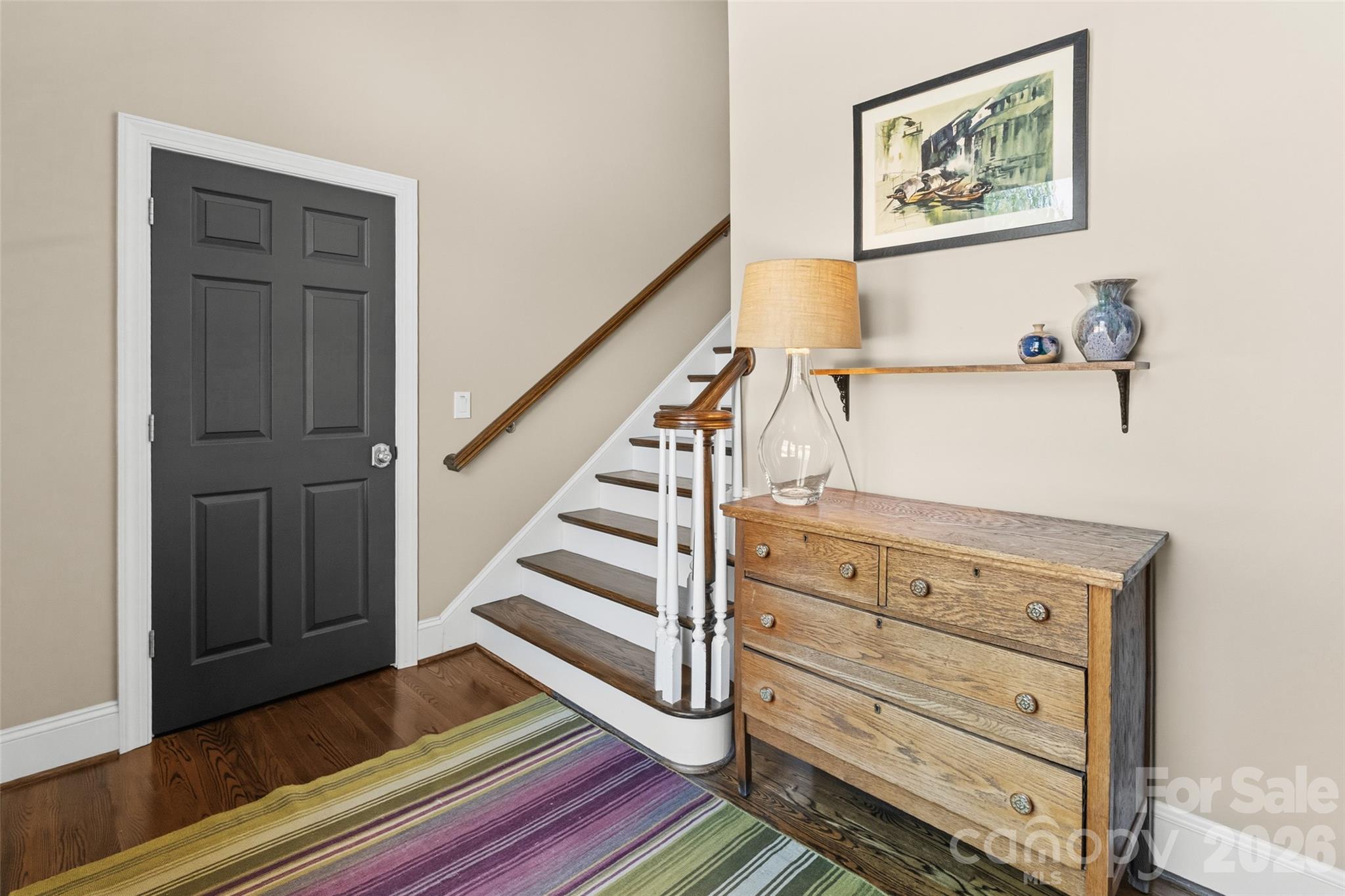 7110 Anchorage Lane — Fort Mill