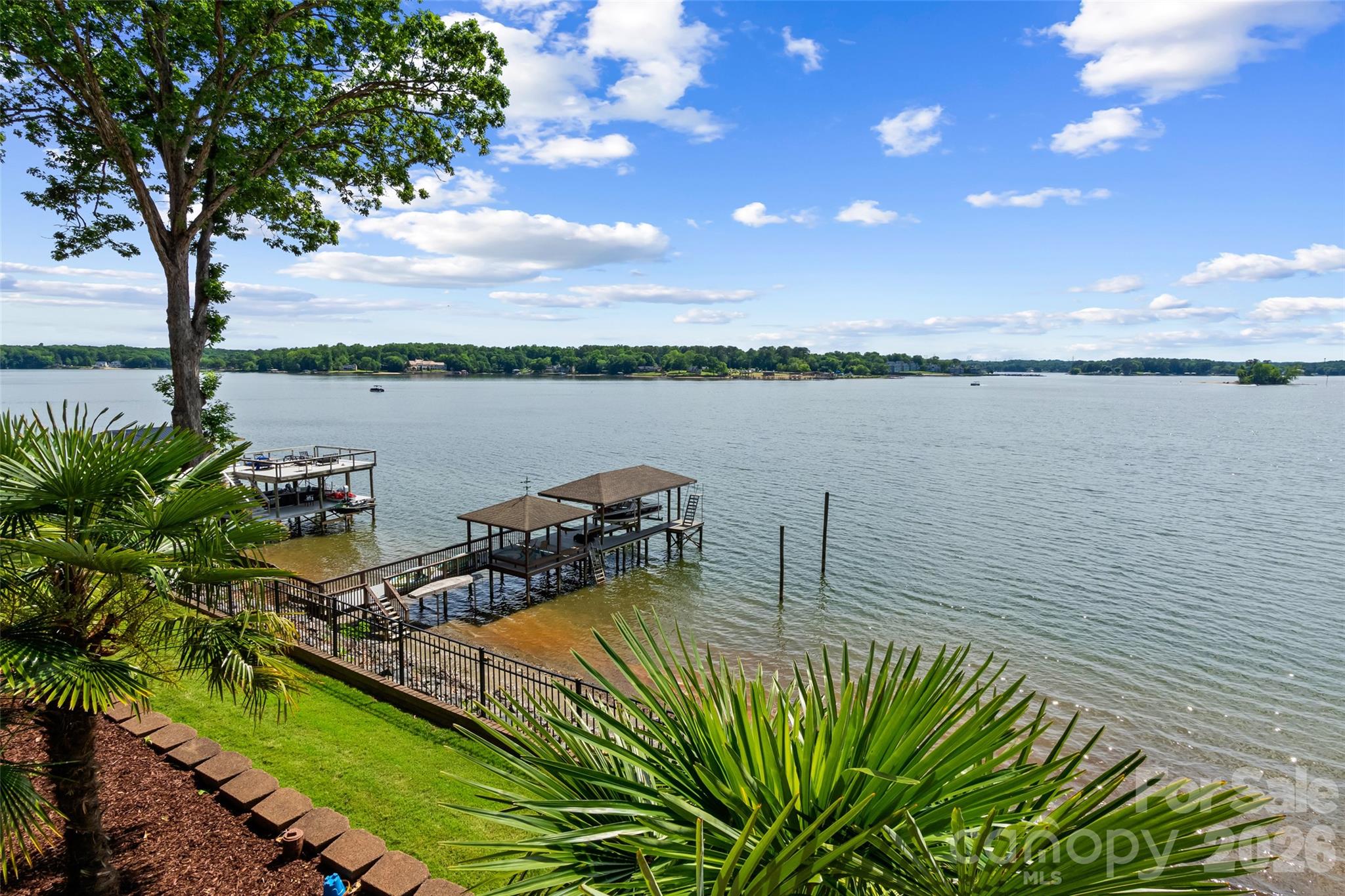 7110 Anchorage Lane — Fort Mill