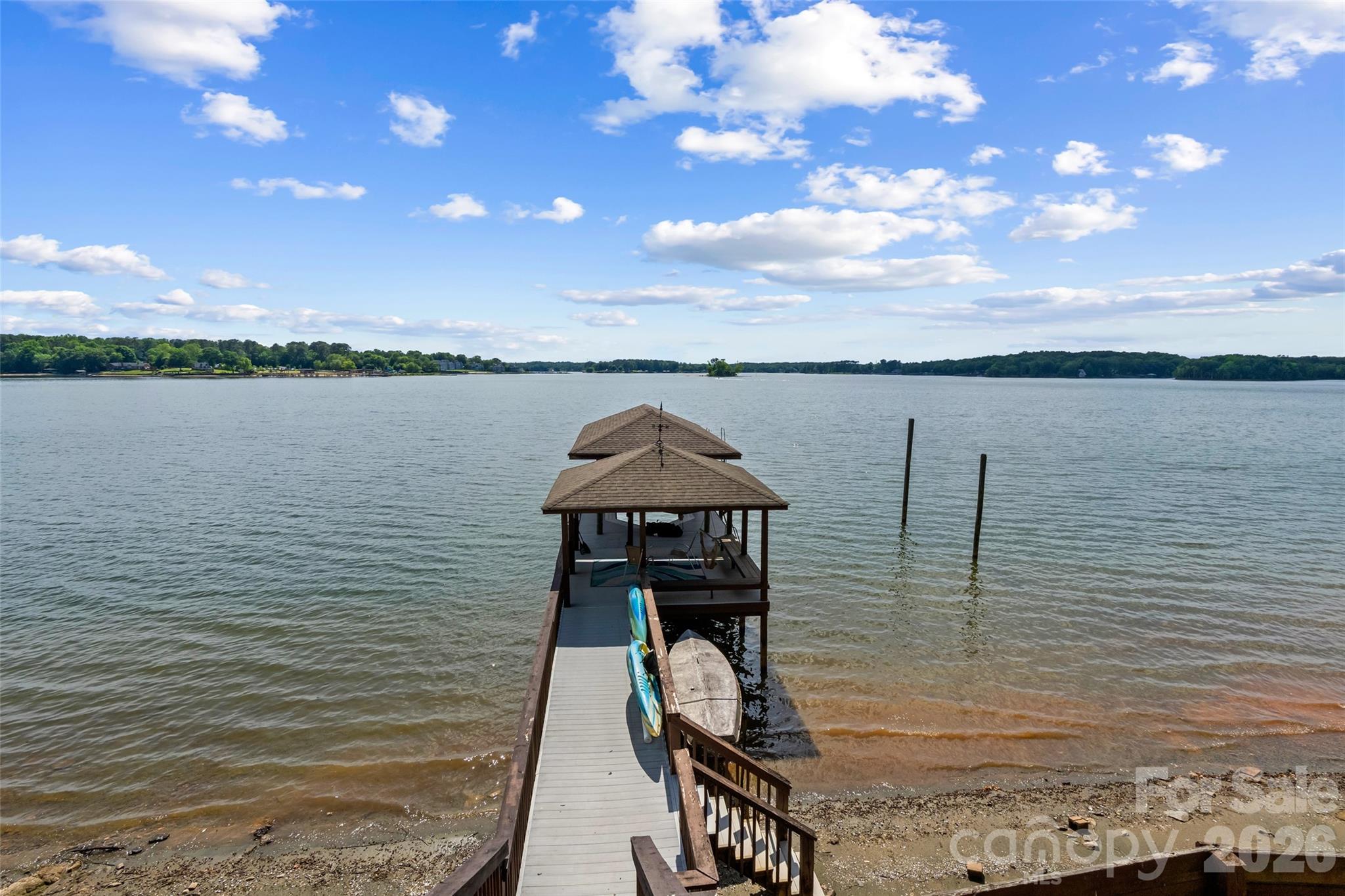 7110 Anchorage Lane — Fort Mill