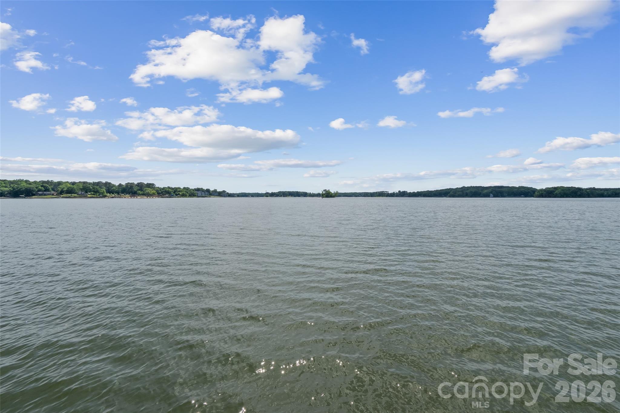 7110 Anchorage Lane — Fort Mill