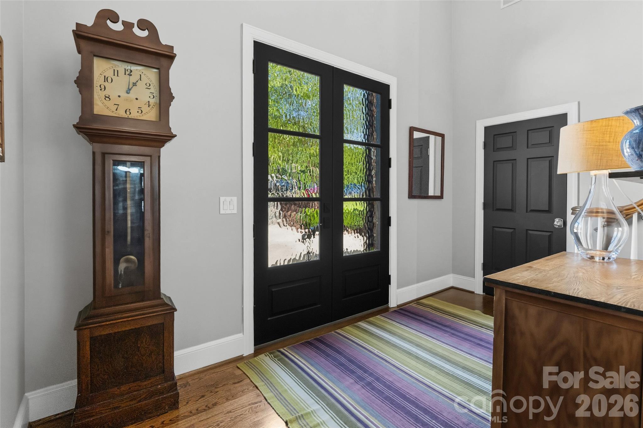 7110 Anchorage Lane — Fort Mill