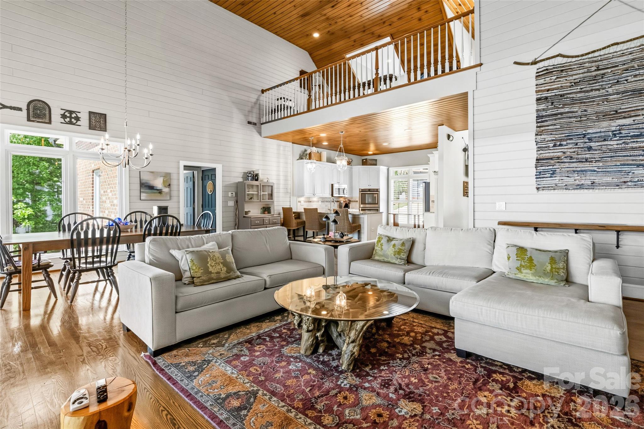7110 Anchorage Lane — Fort Mill