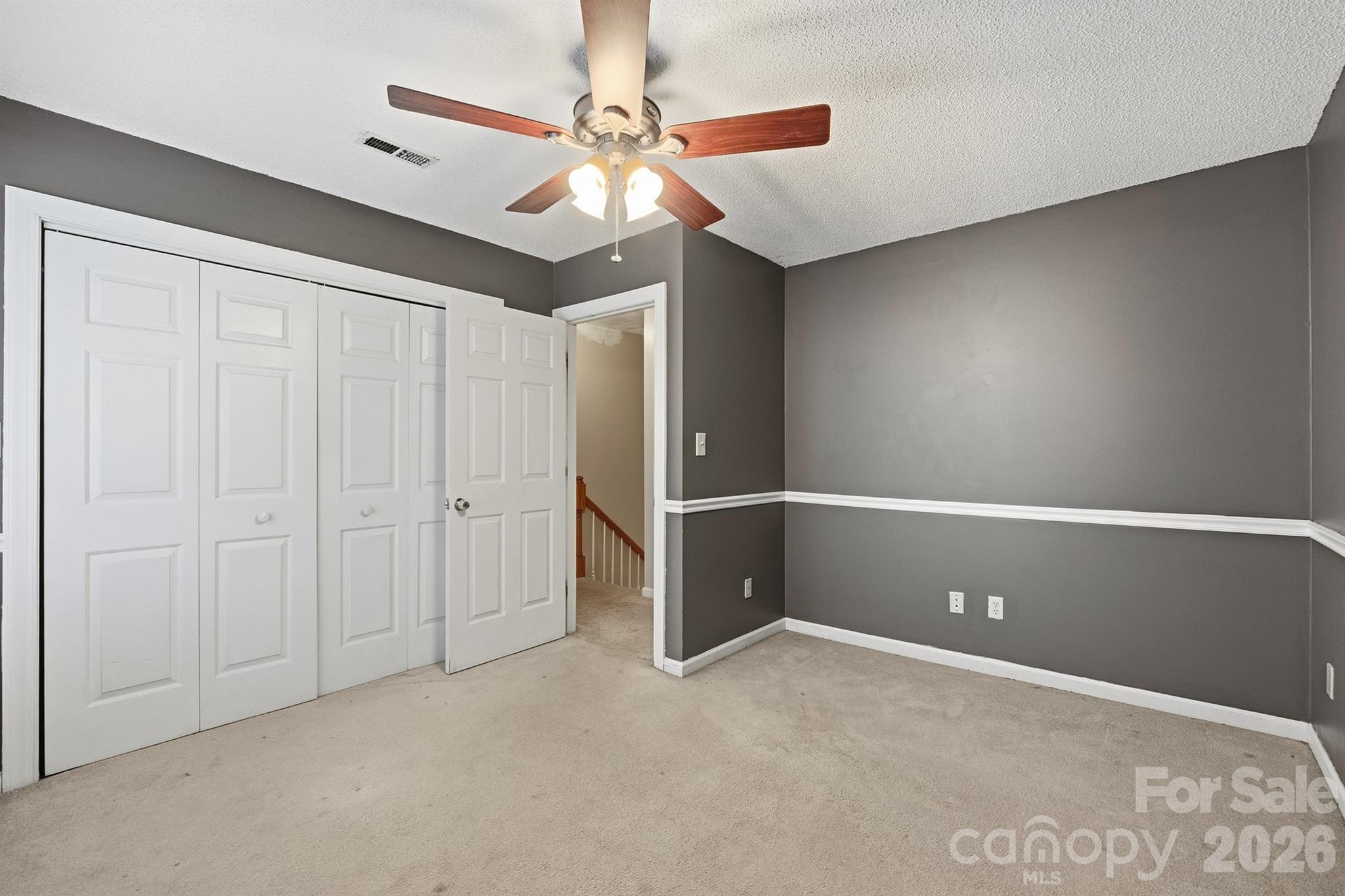 1227 Shirebourn None — Hickory