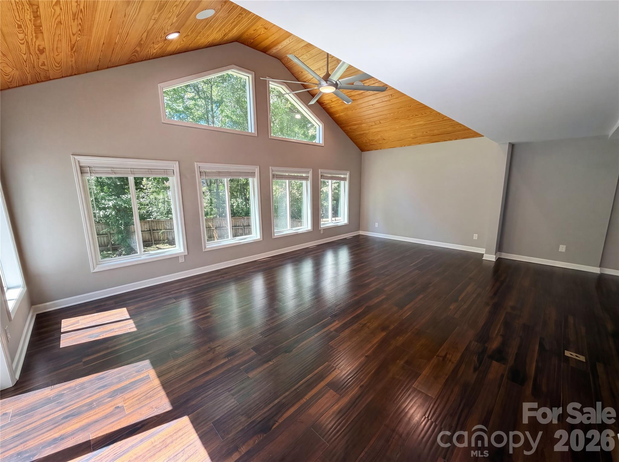 1322 Carolyn Drive — Charlotte