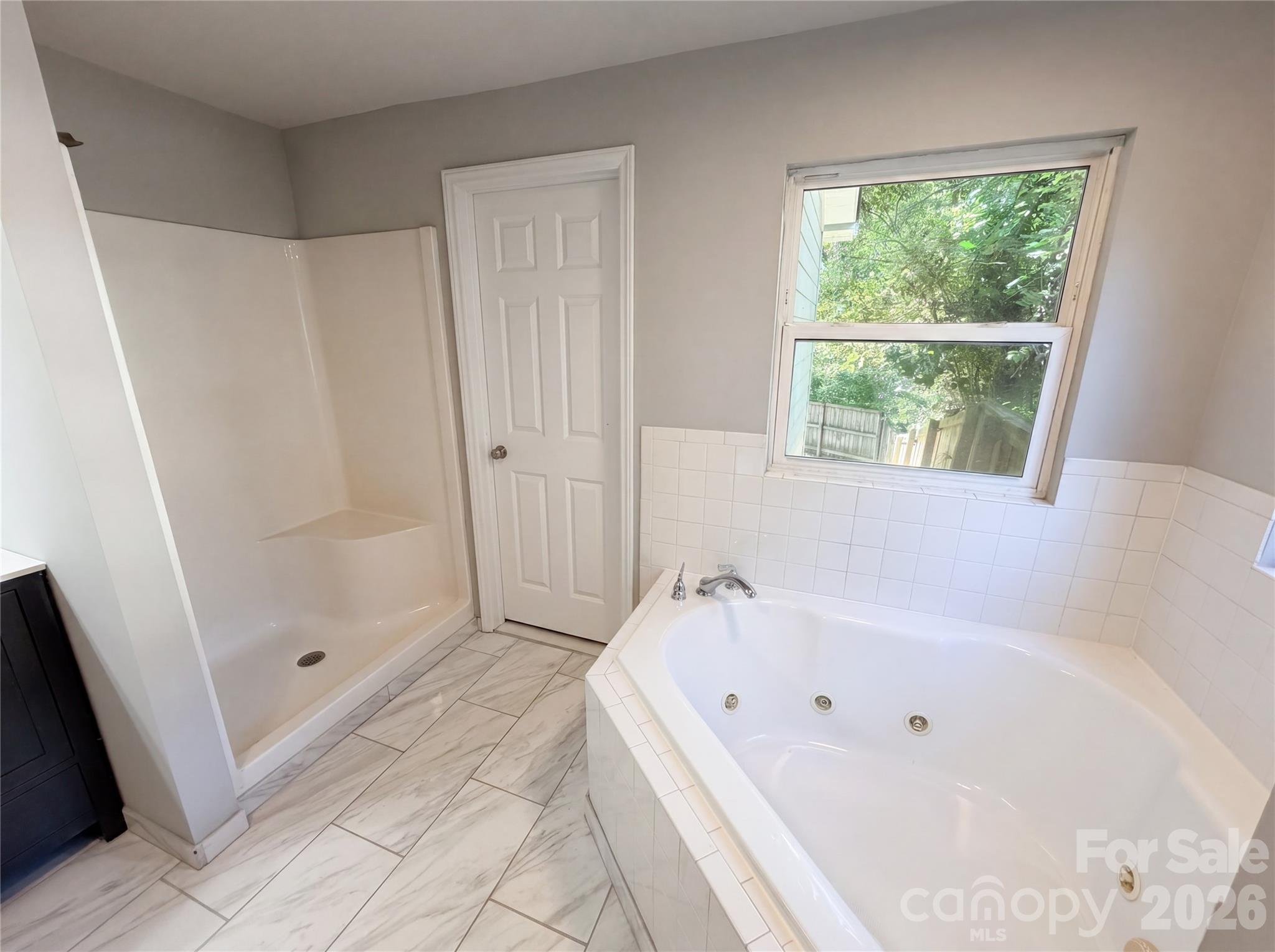 1322 Carolyn Drive — Charlotte