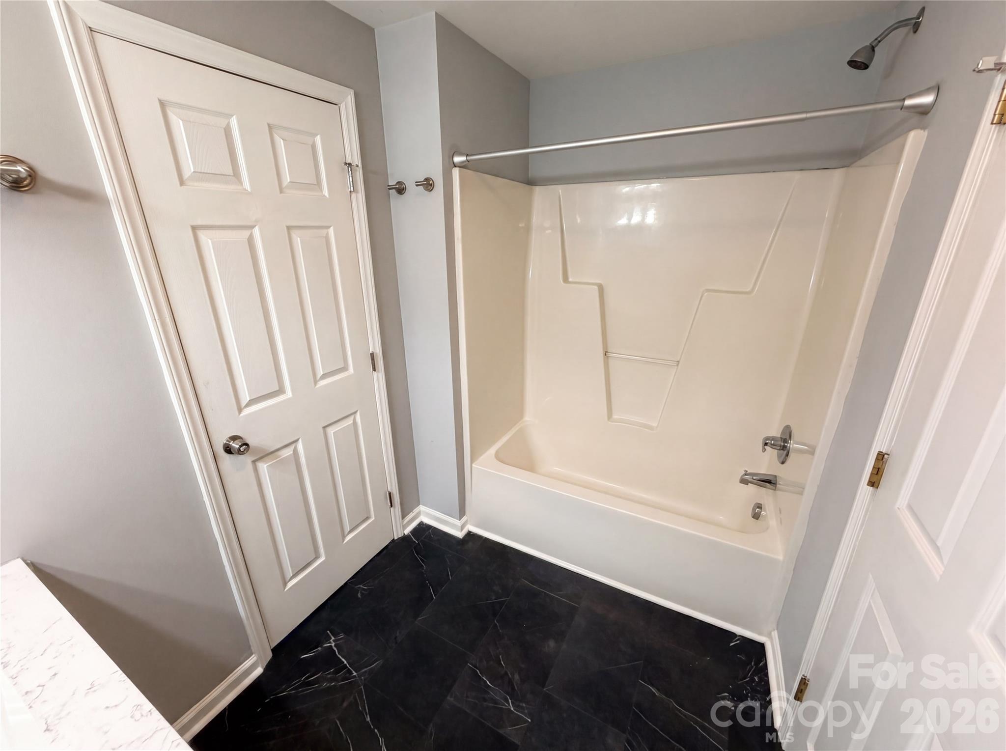 1322 Carolyn Drive — Charlotte