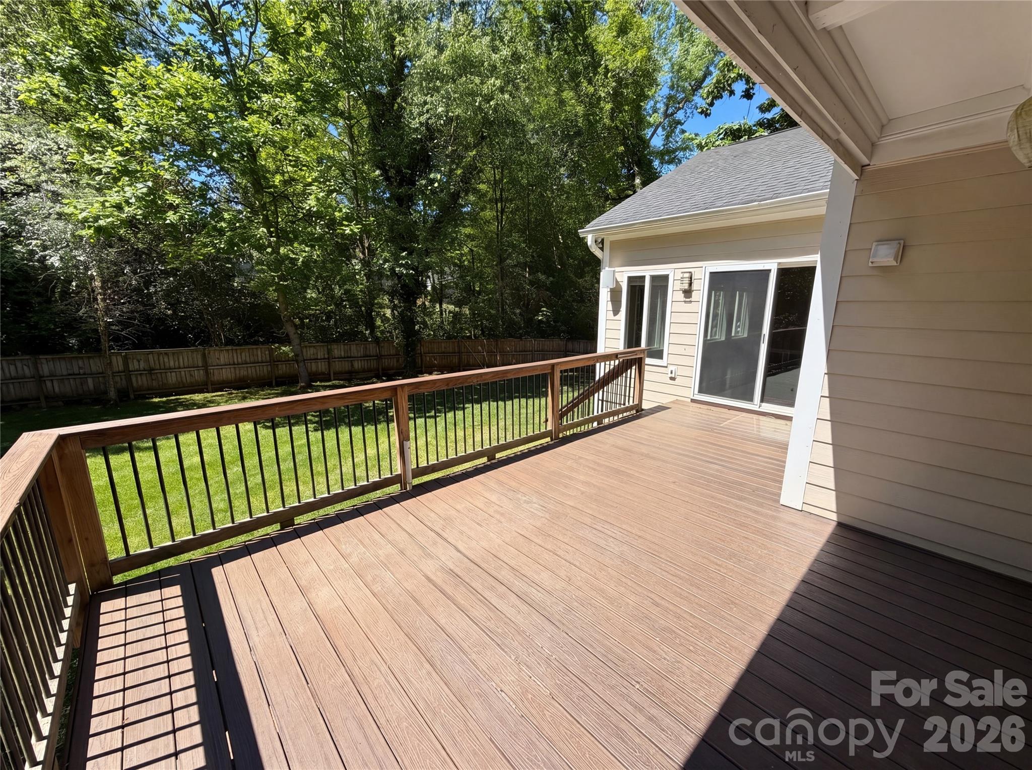 1322 Carolyn Drive — Charlotte