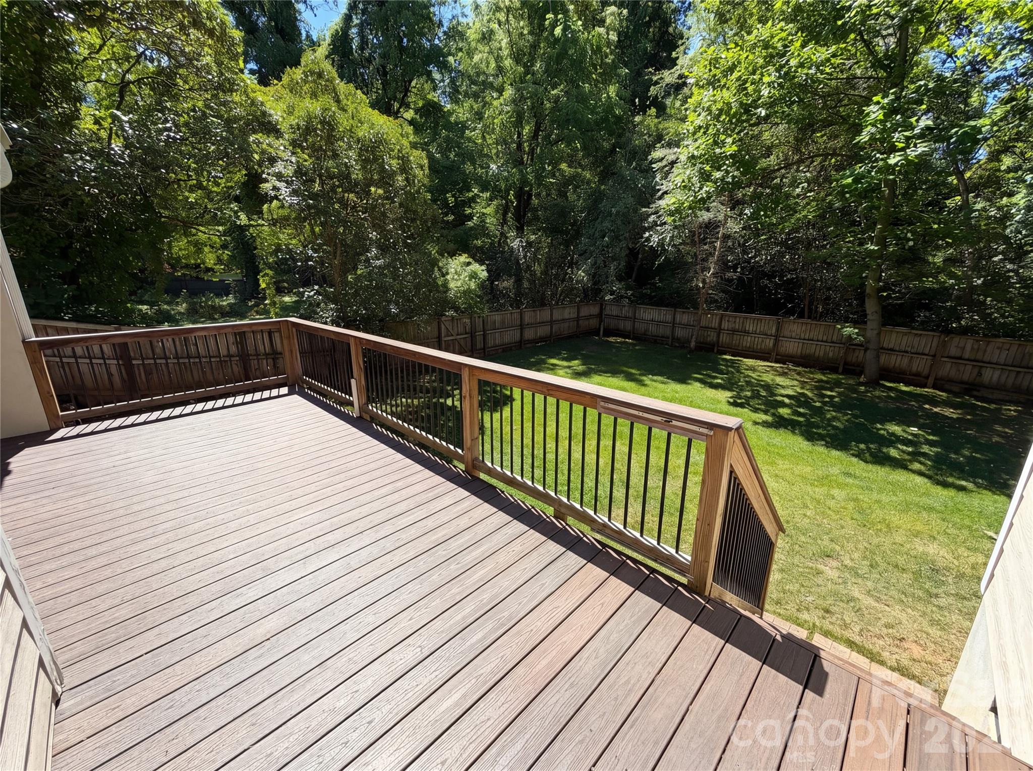 1322 Carolyn Drive — Charlotte