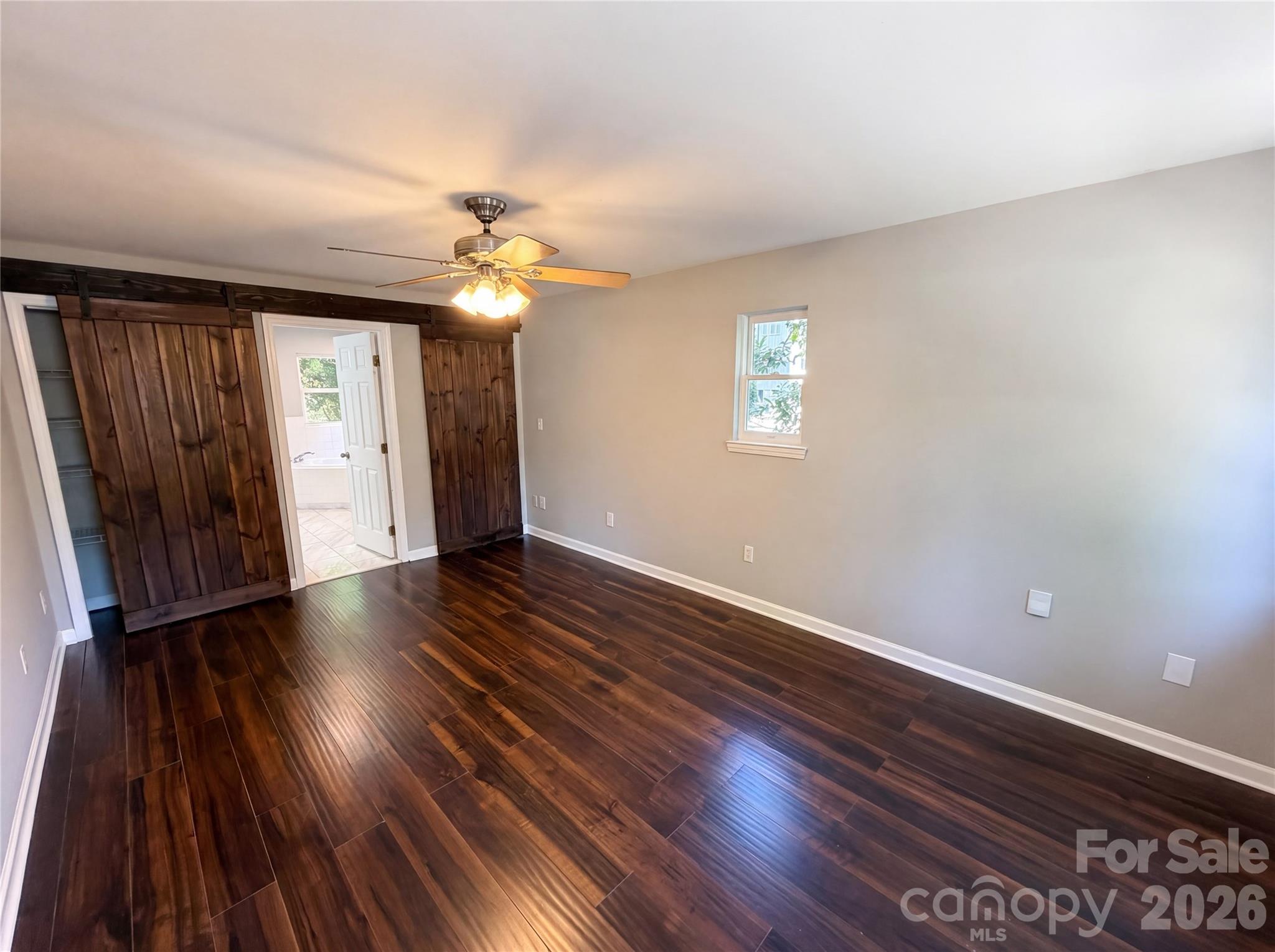 1322 Carolyn Drive — Charlotte