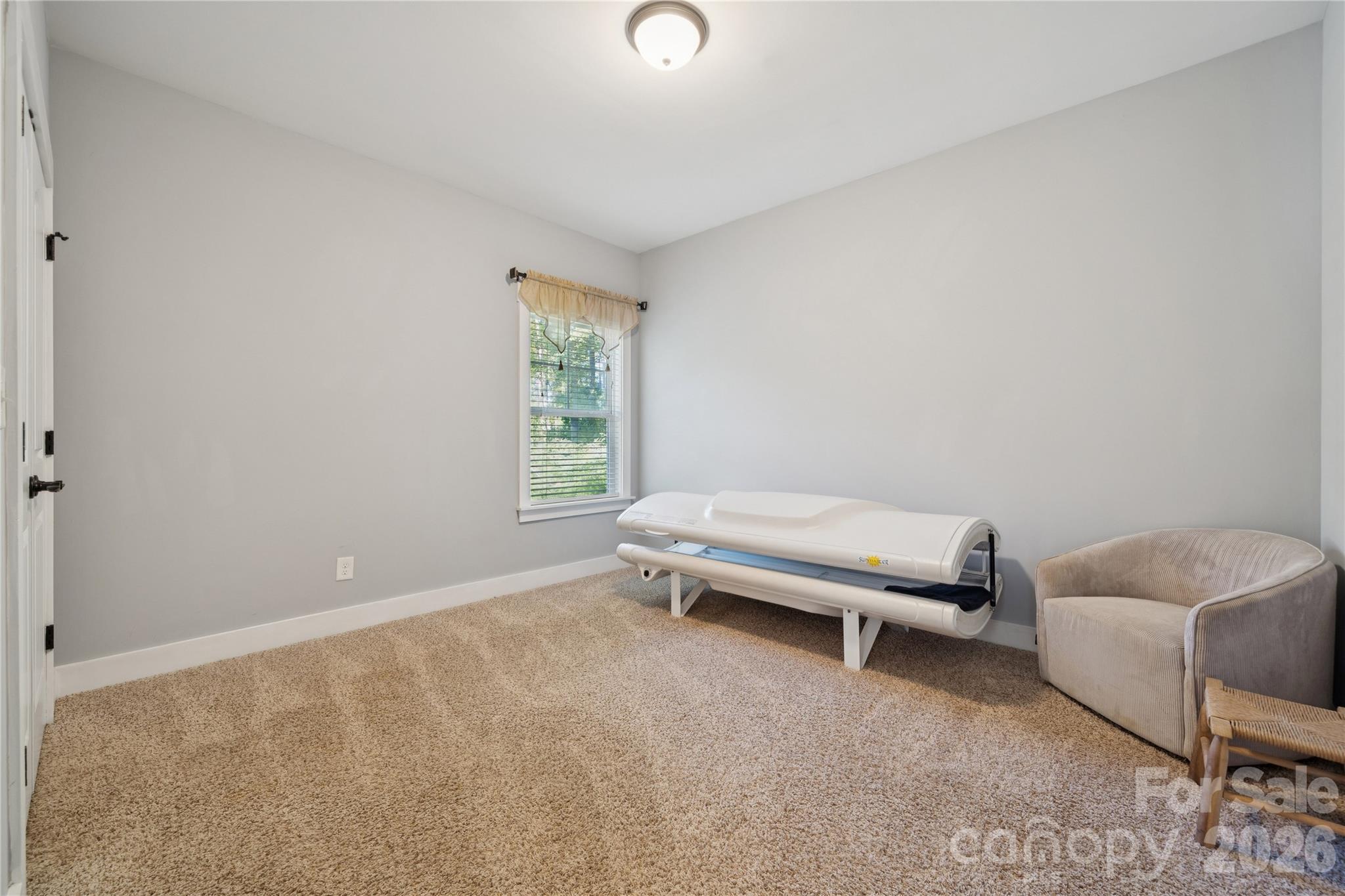 295 Worthington Drive — Mt Ulla