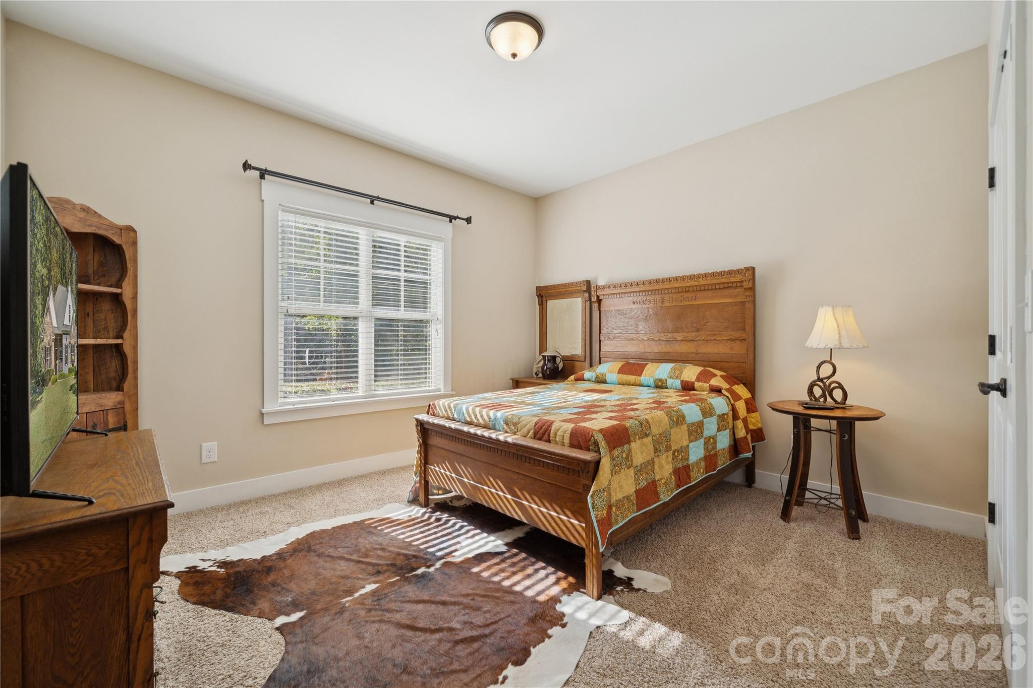 295 Worthington Drive — Mt Ulla