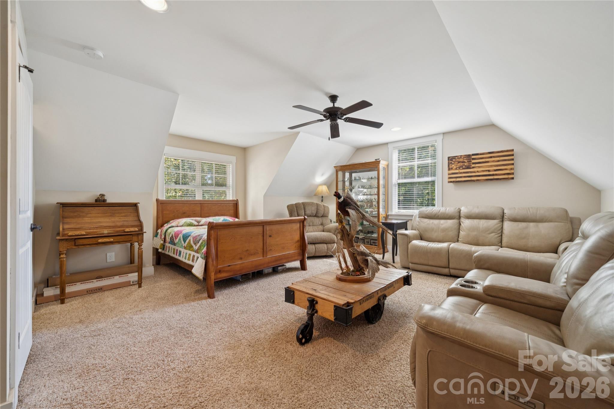 295 Worthington Drive — Mt Ulla