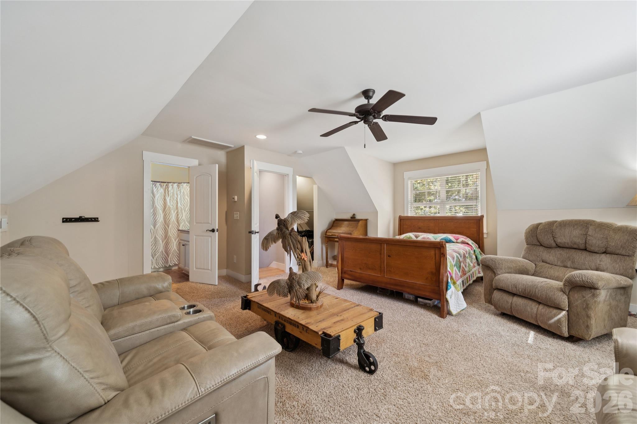 295 Worthington Drive — Mt Ulla