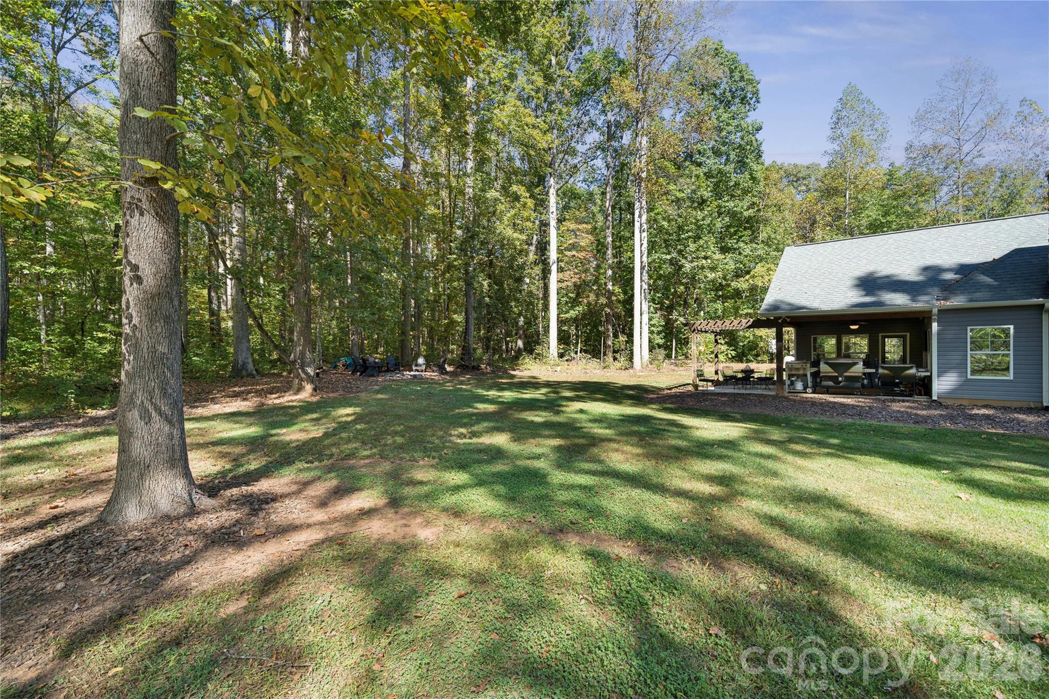 295 Worthington Drive — Mt Ulla