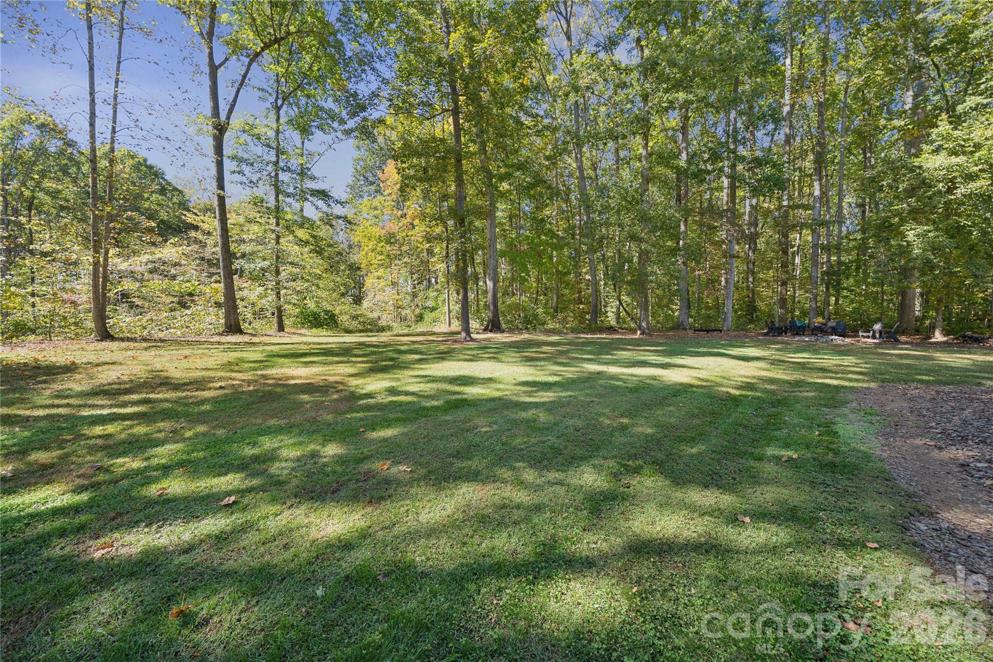 295 Worthington Drive — Mt Ulla